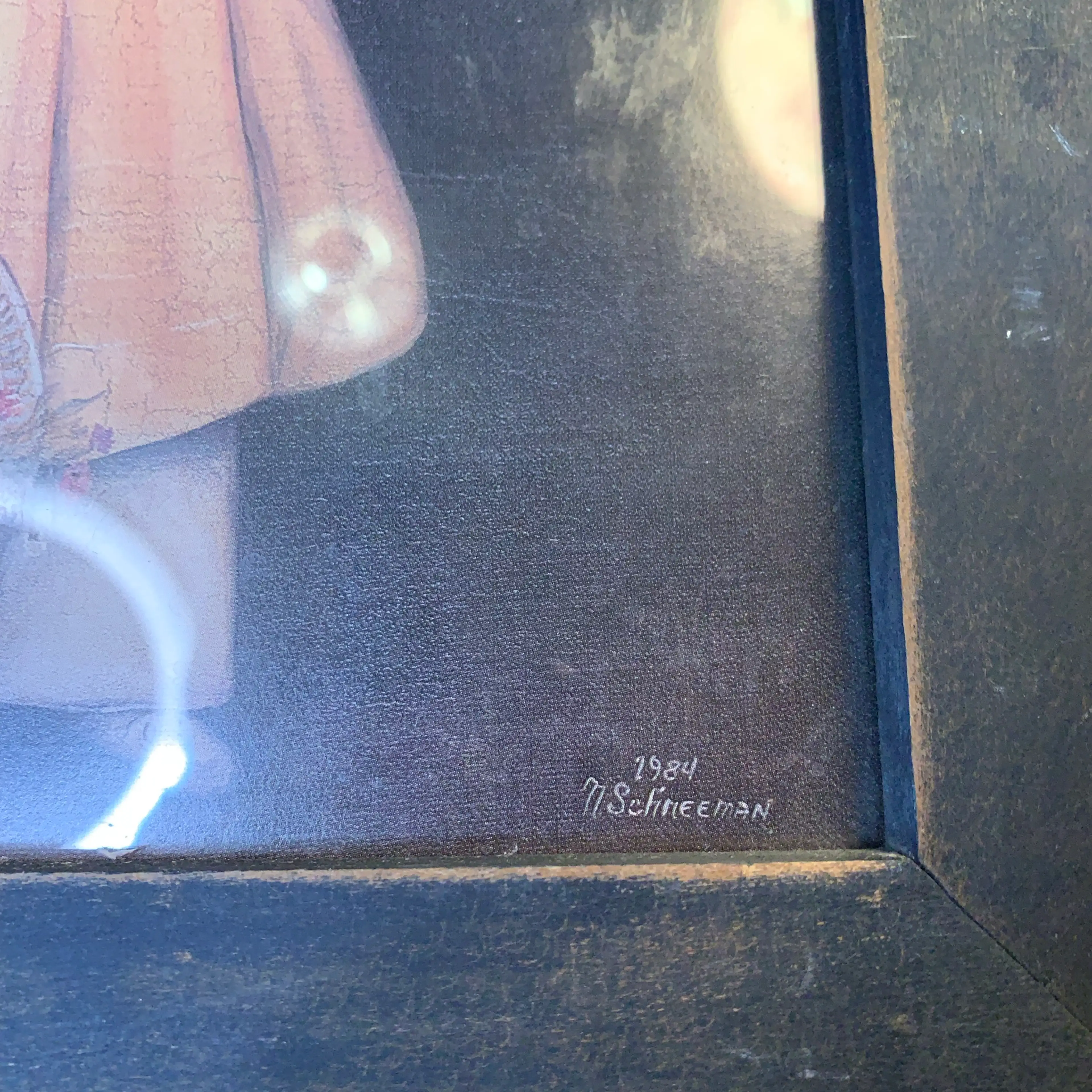 Image 2 of 5