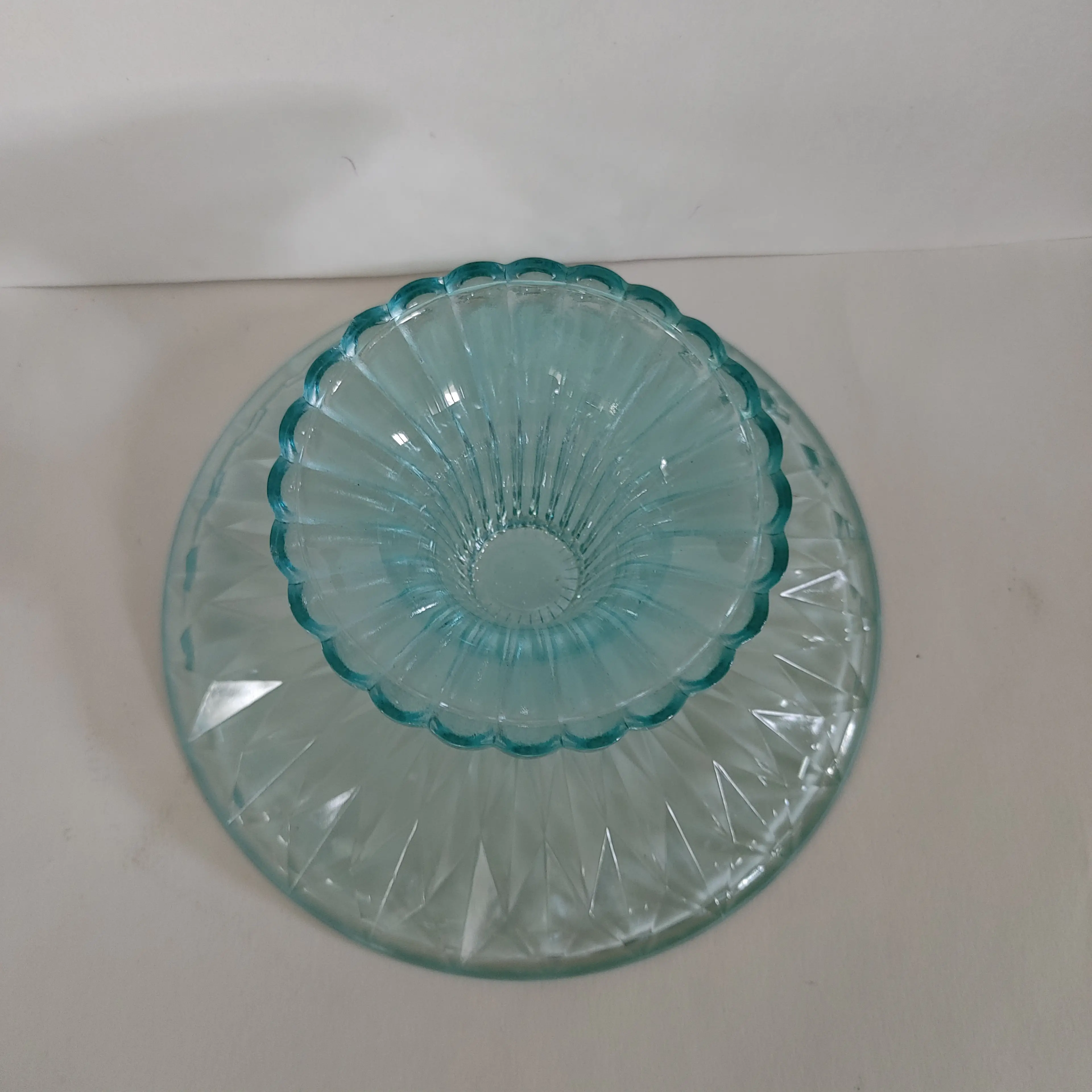 Image 4 of 4