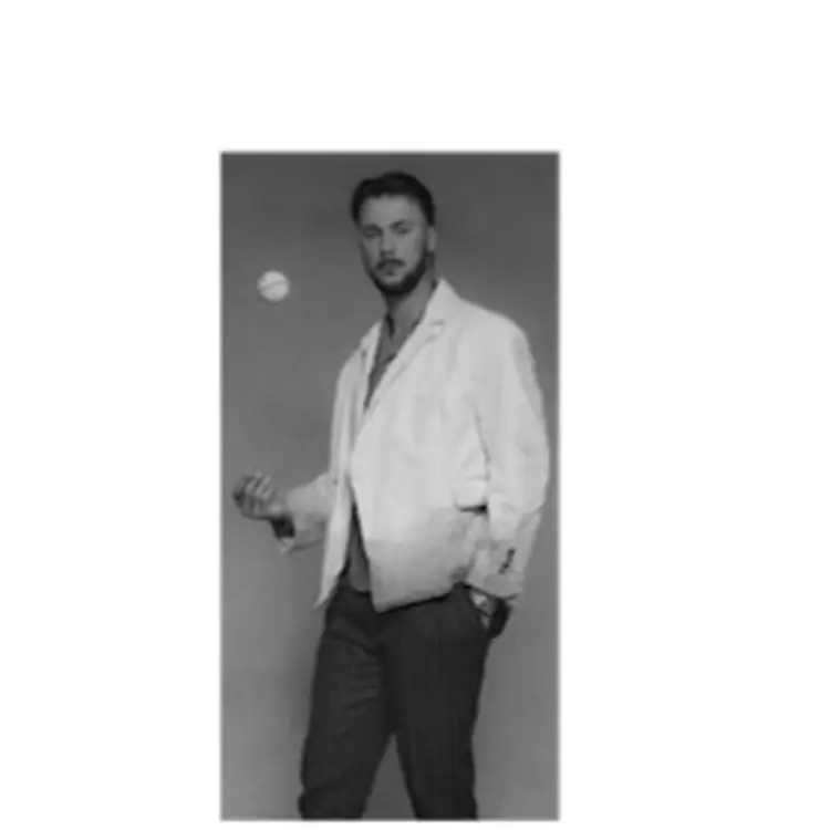 Paul Skenes Multi Slab Pack