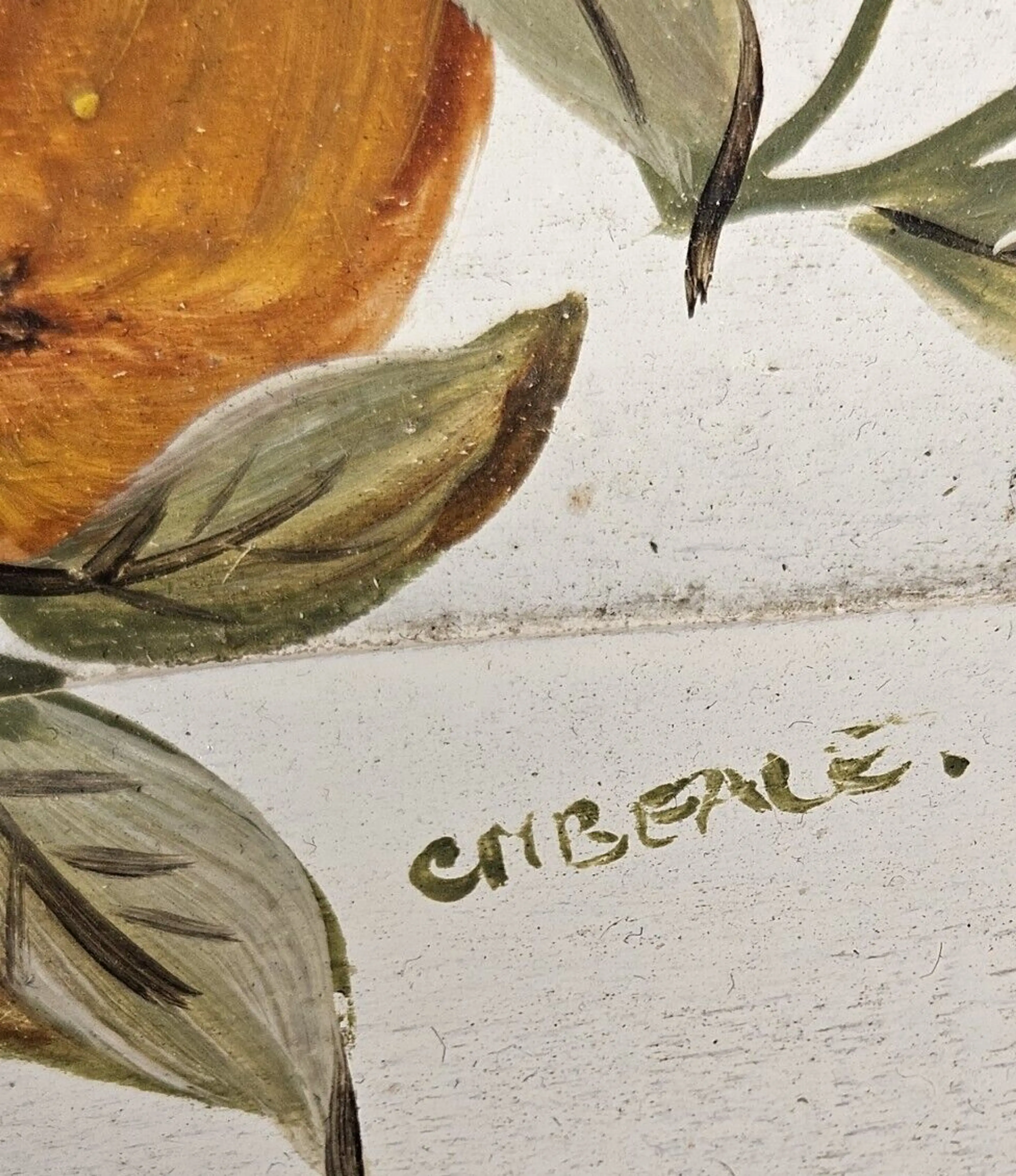 Image 3 of 7