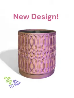 The Bobber Mermaid Multicolor