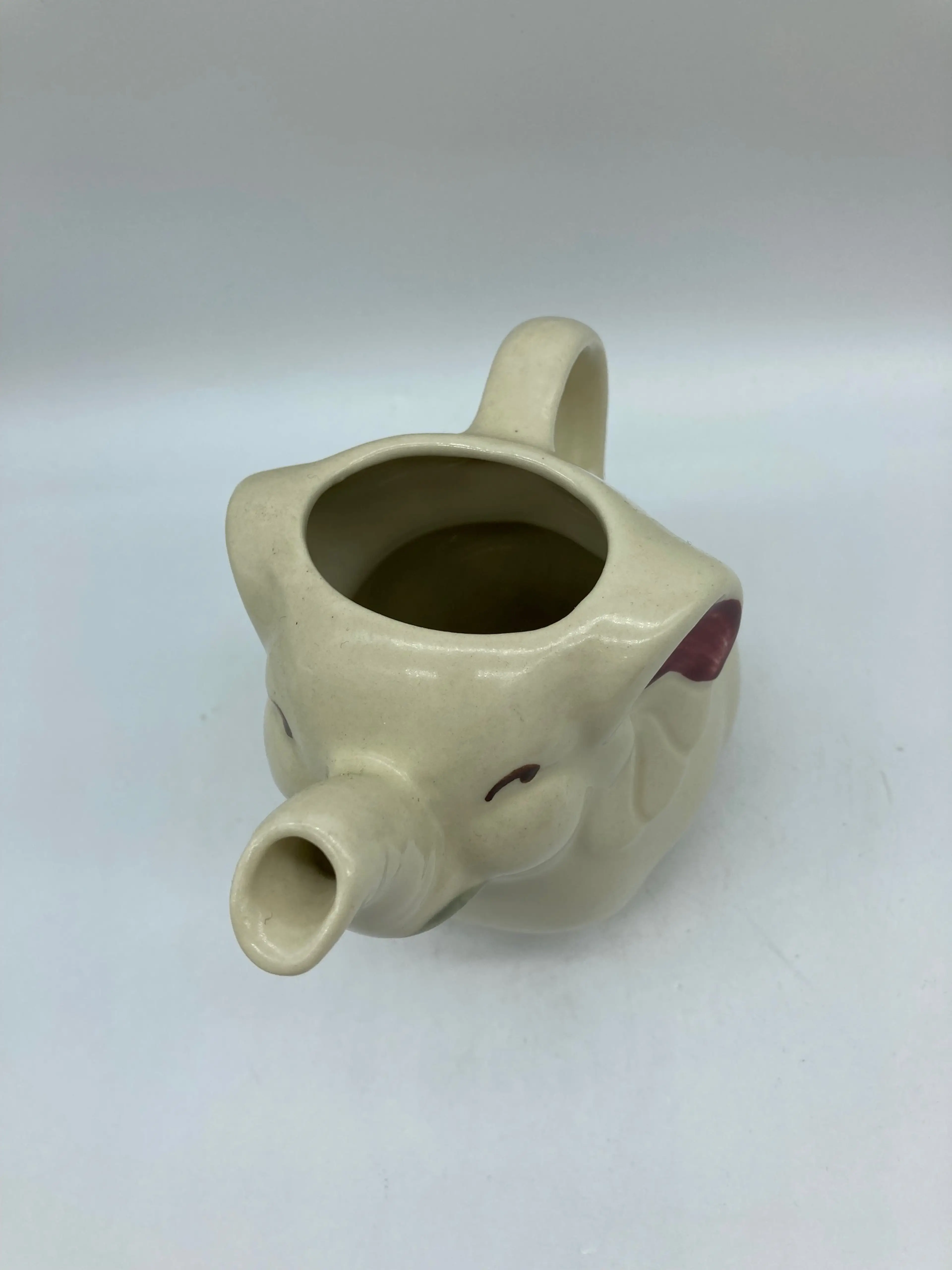 Image 2 of 3