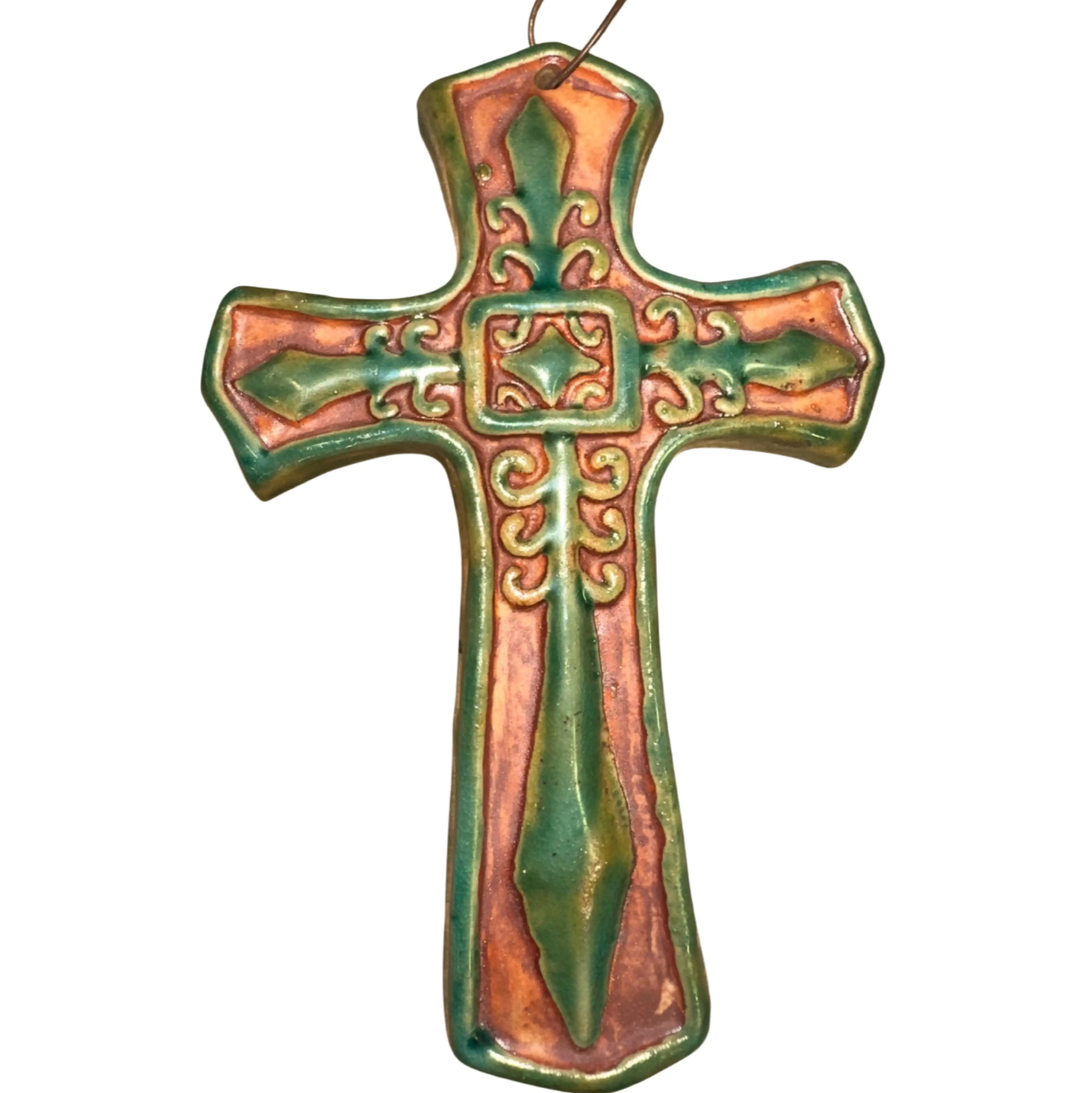 Image 2 of 3