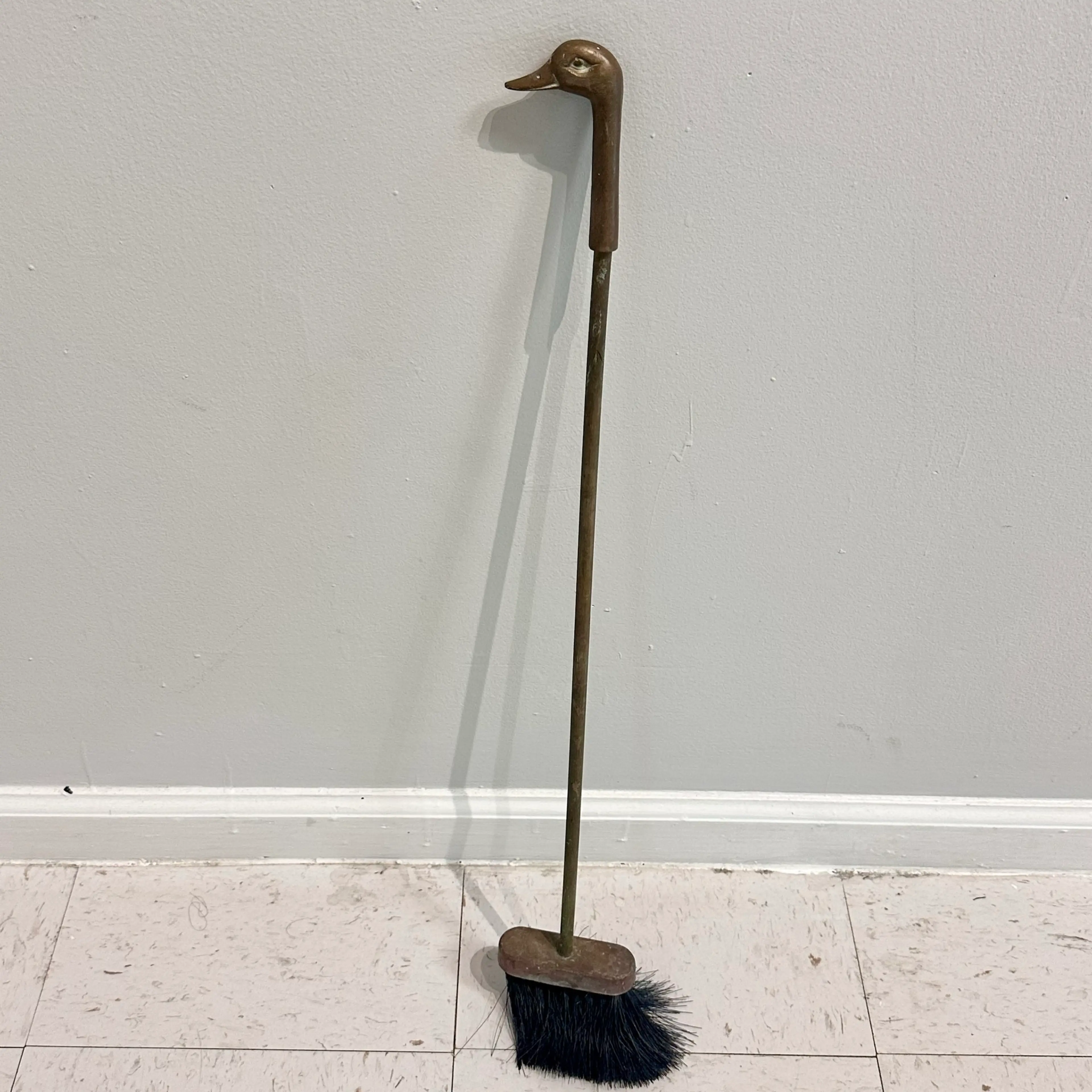 Image 2 of 12