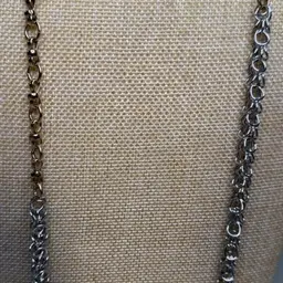 #181 Antique Mall Jewelry Jars (12/11) 36”