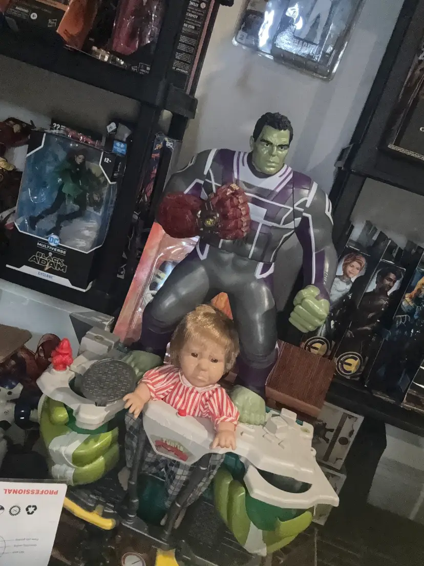 Livestream thumbnail