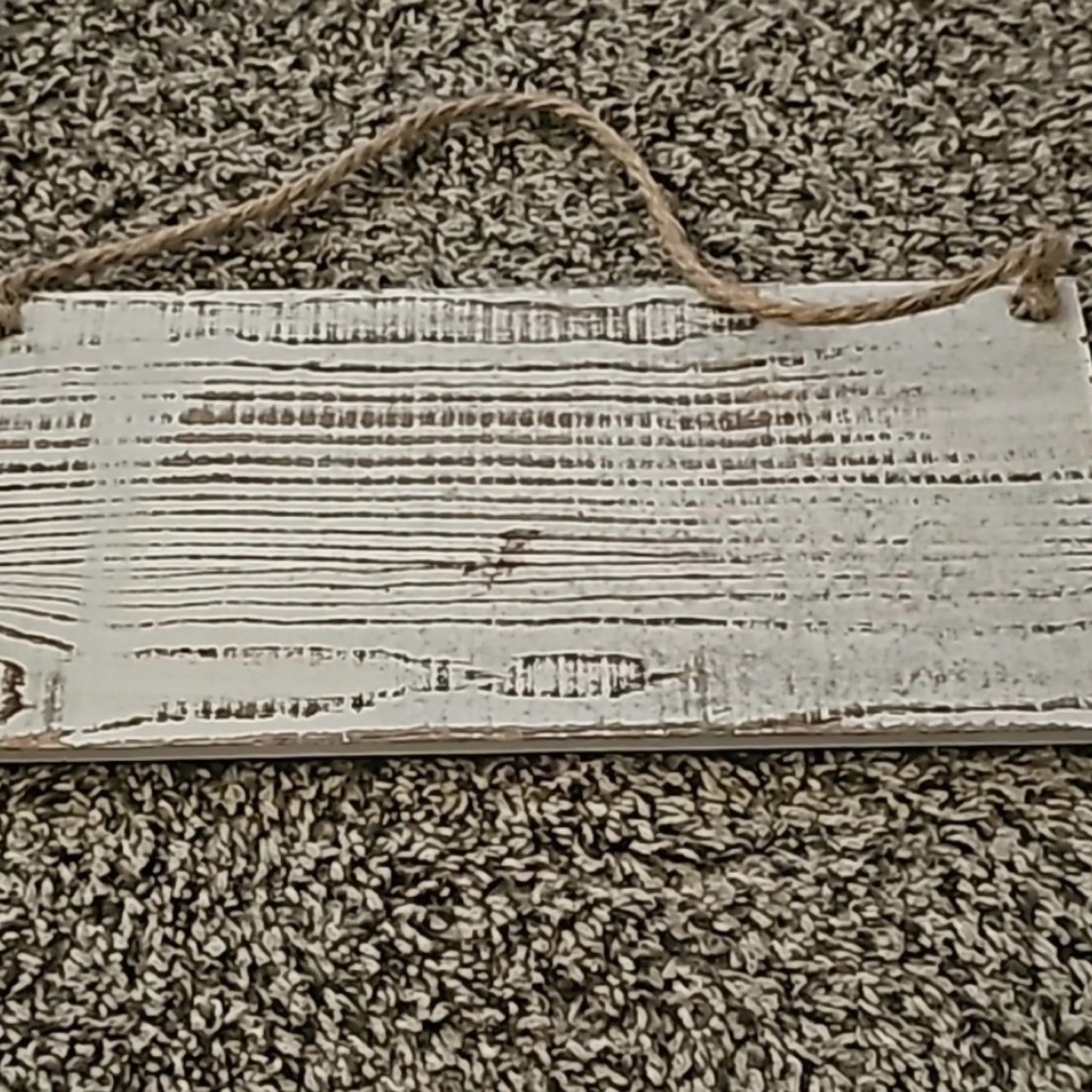 Image 2 of 2