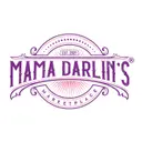 mamadarlin