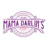 Mama Darlin's Marketplace