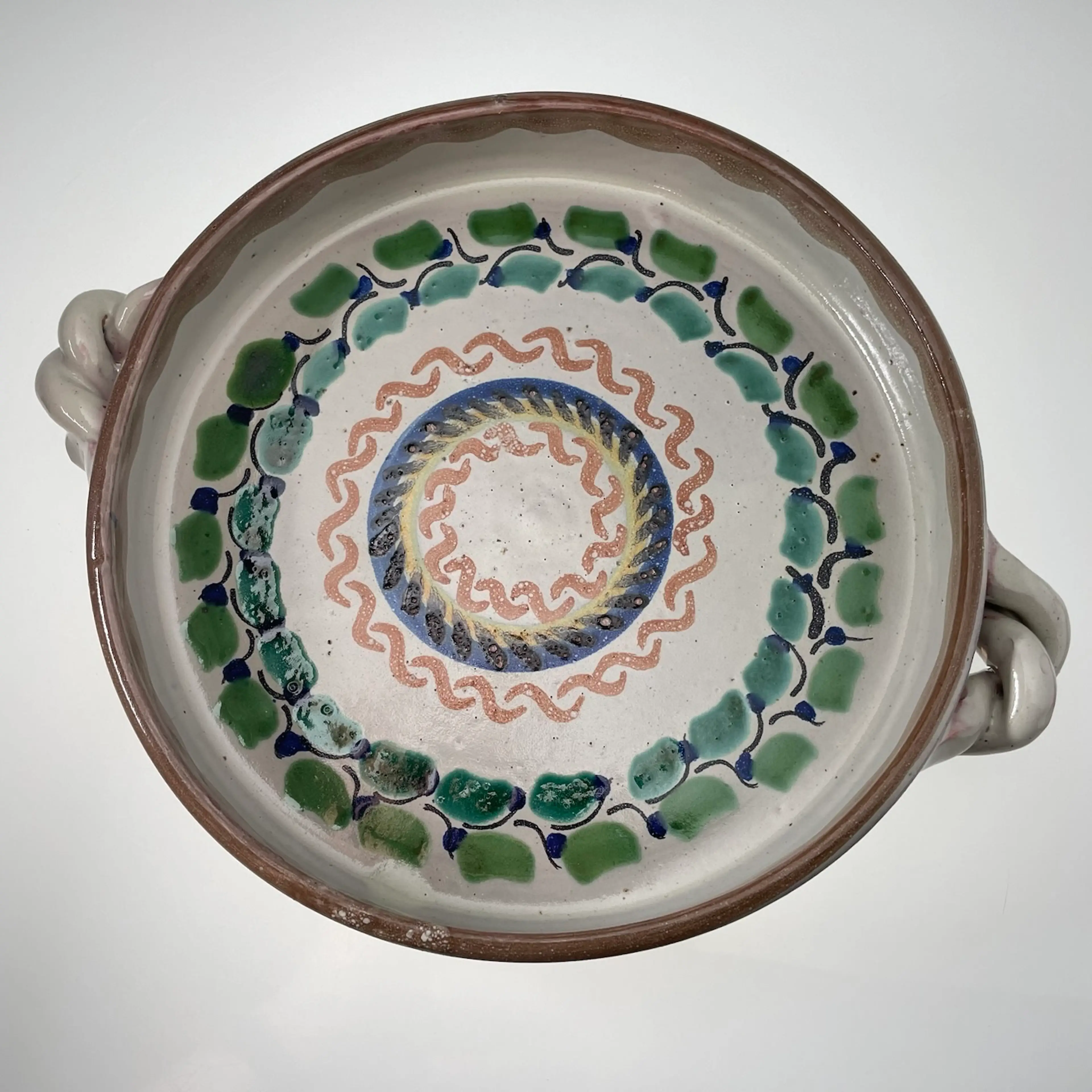 Image 1 of 14
