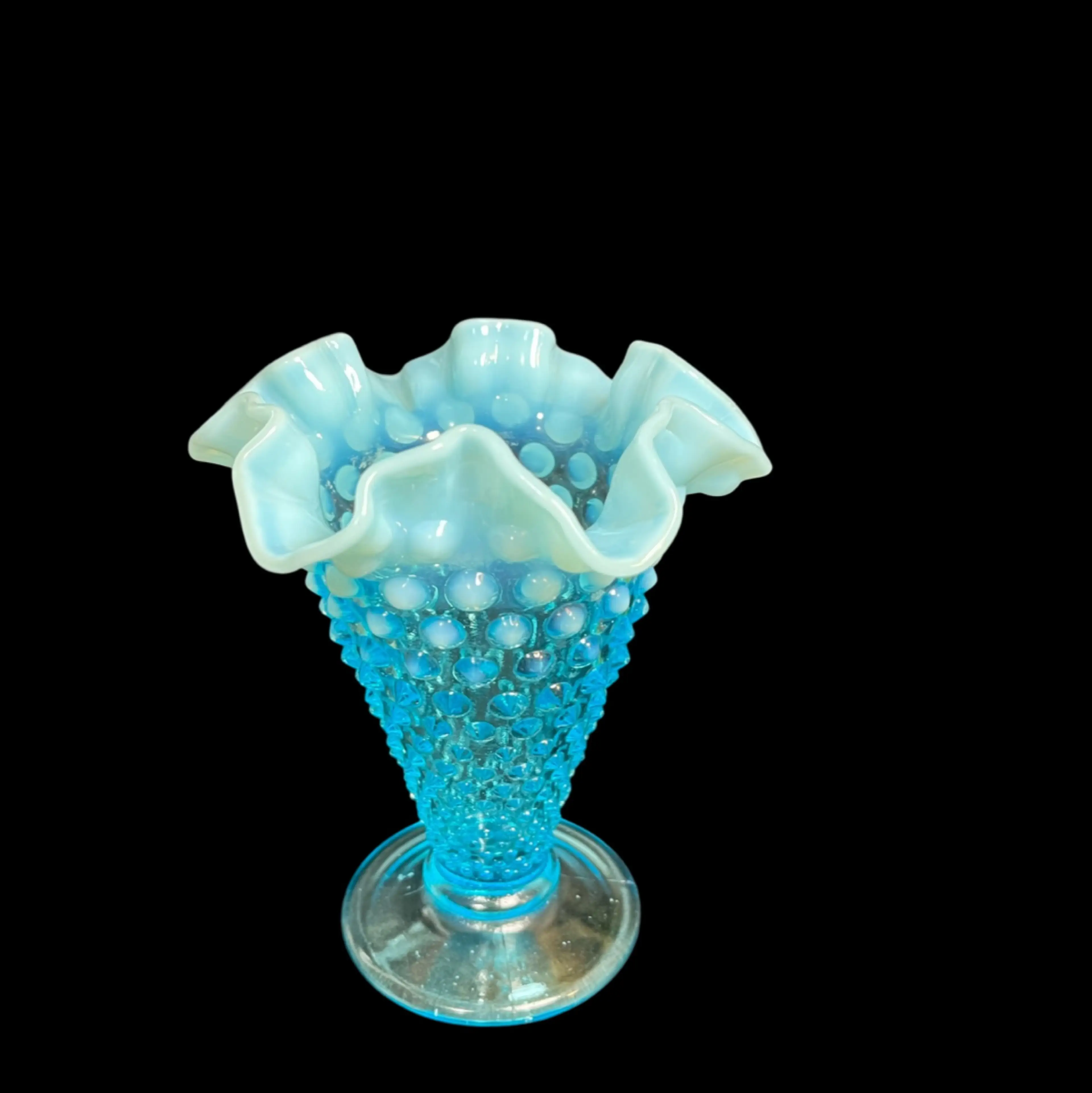 Image 4 of 12