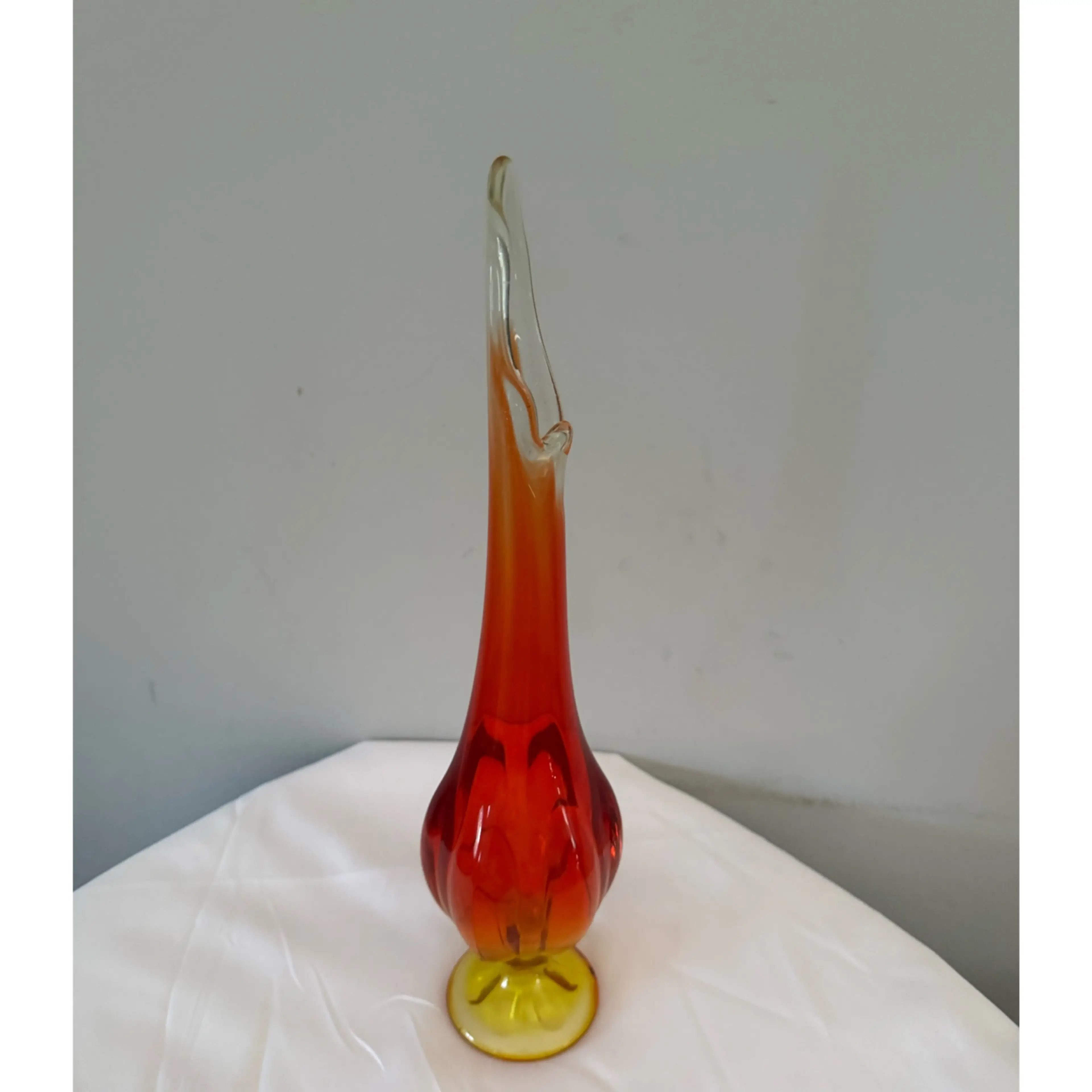 Image 4 of 6