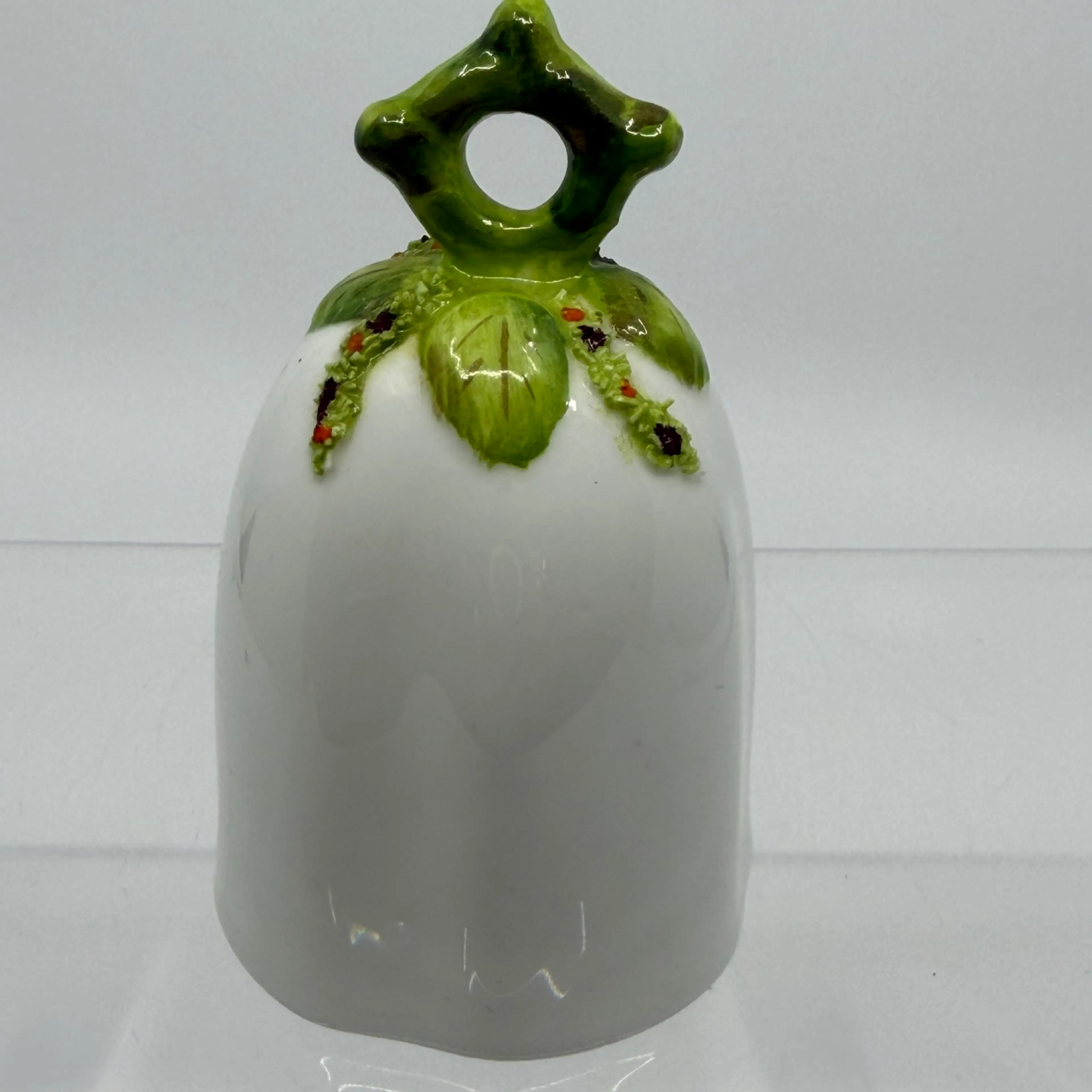 Image 4 of 7
