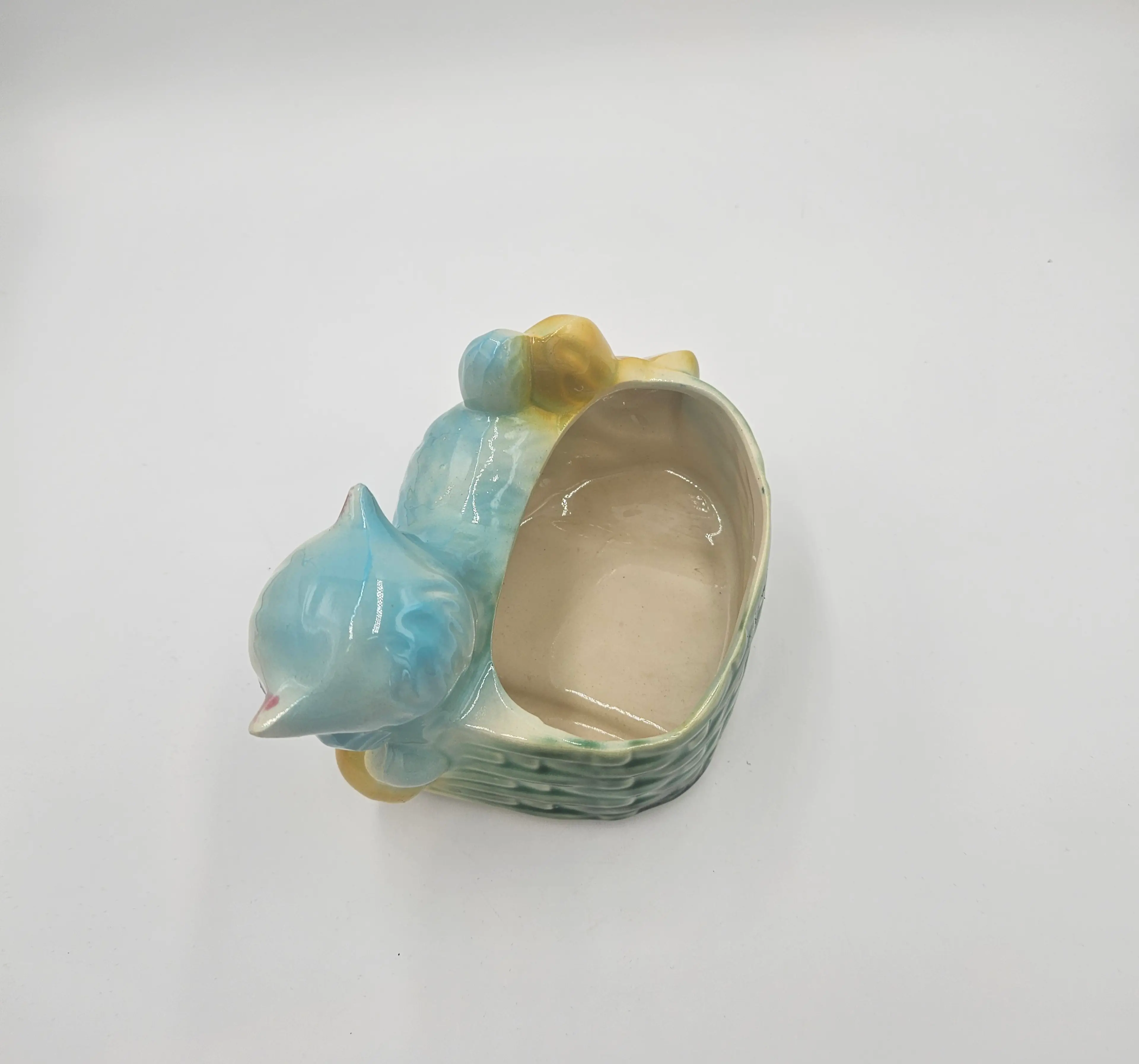 Image 5 of 6