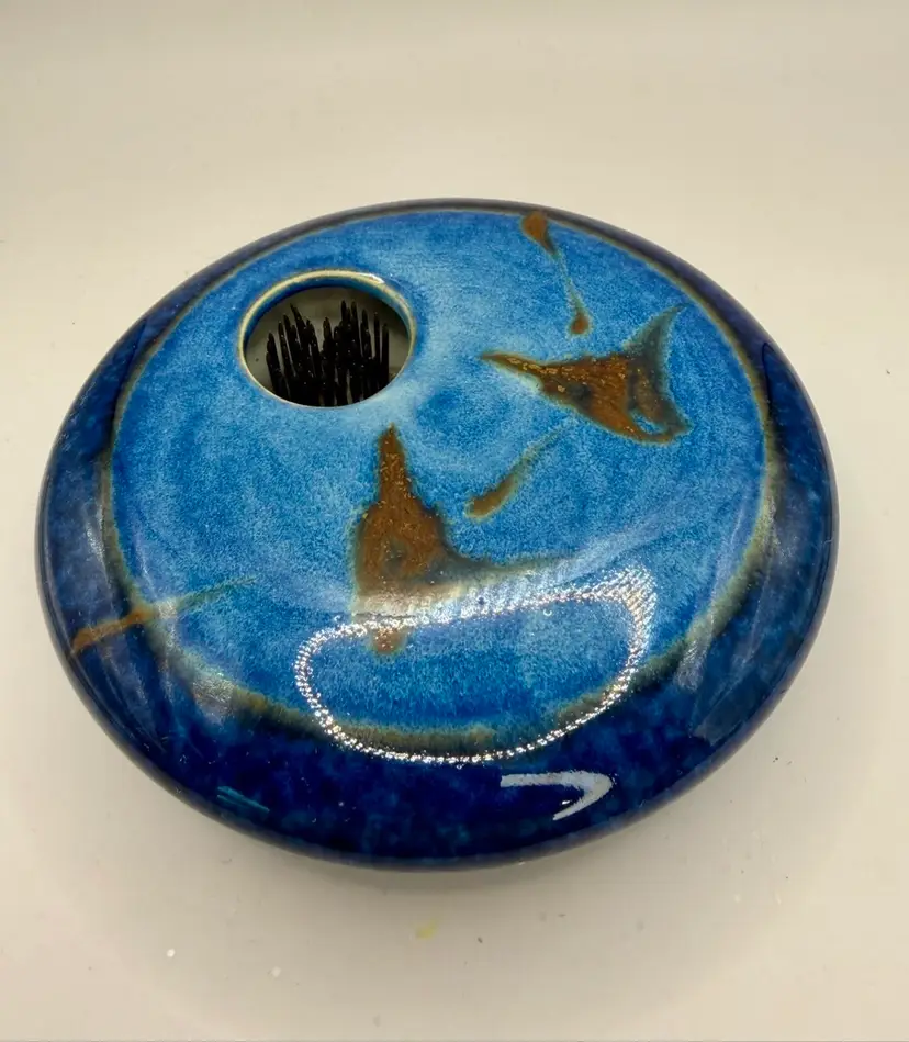 Livestream thumbnail