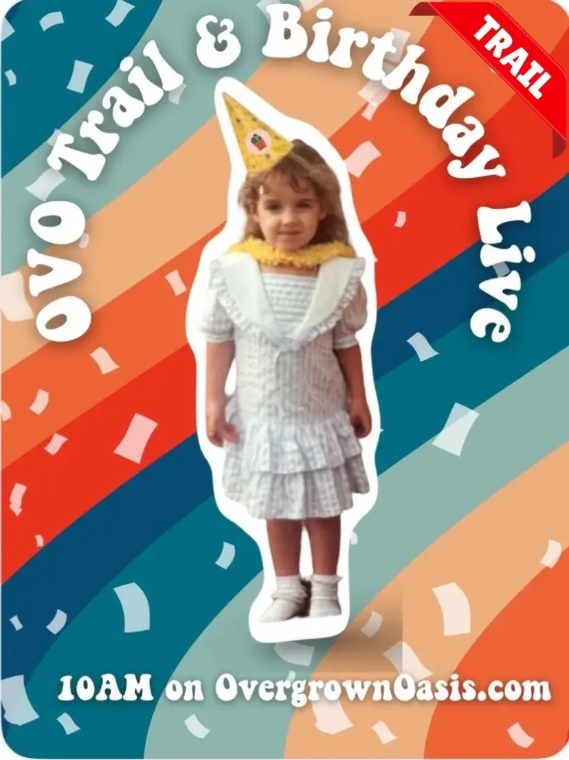 Livestream thumbnail