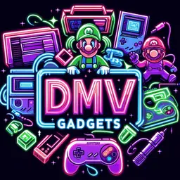 dmvgadgets