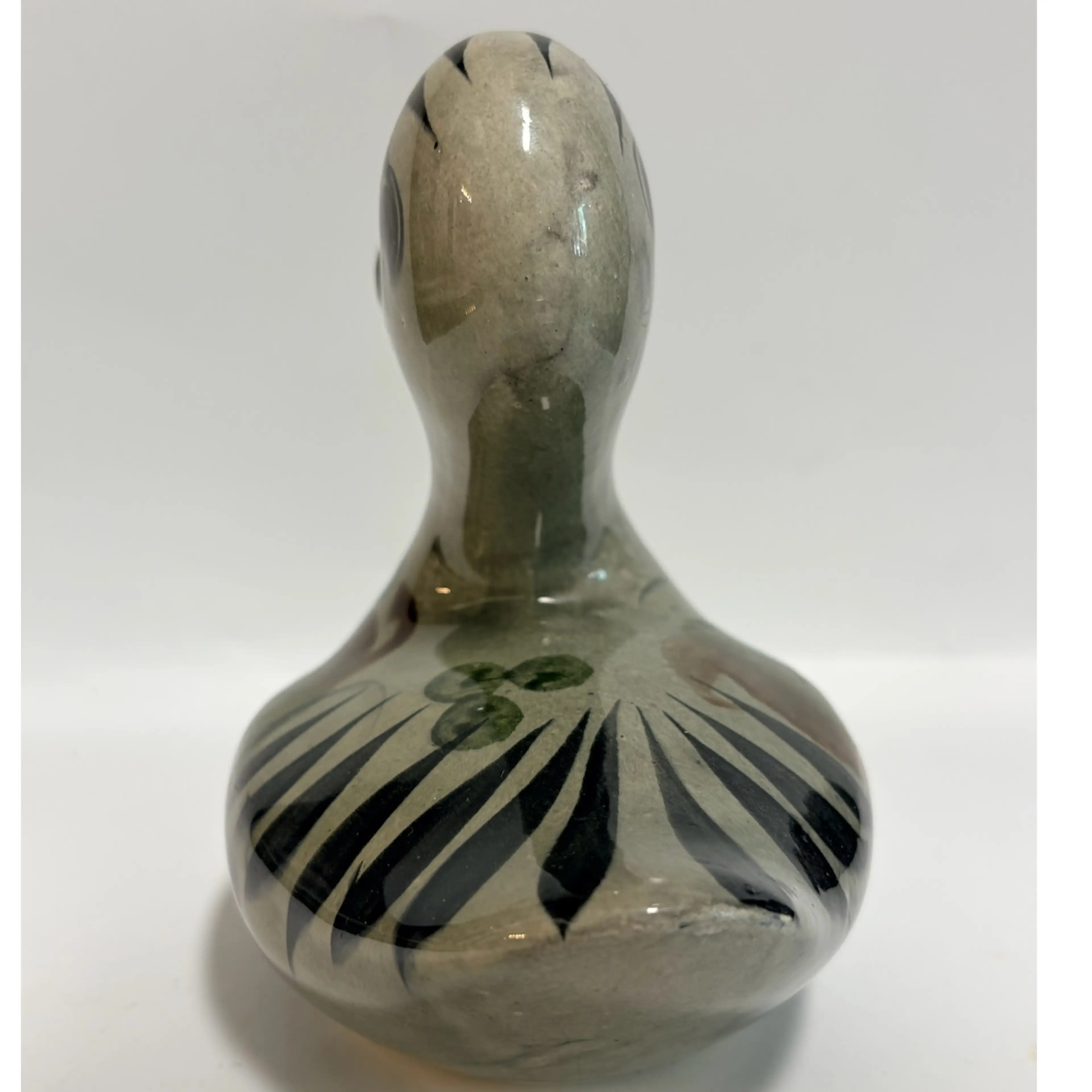 Image 4 of 6