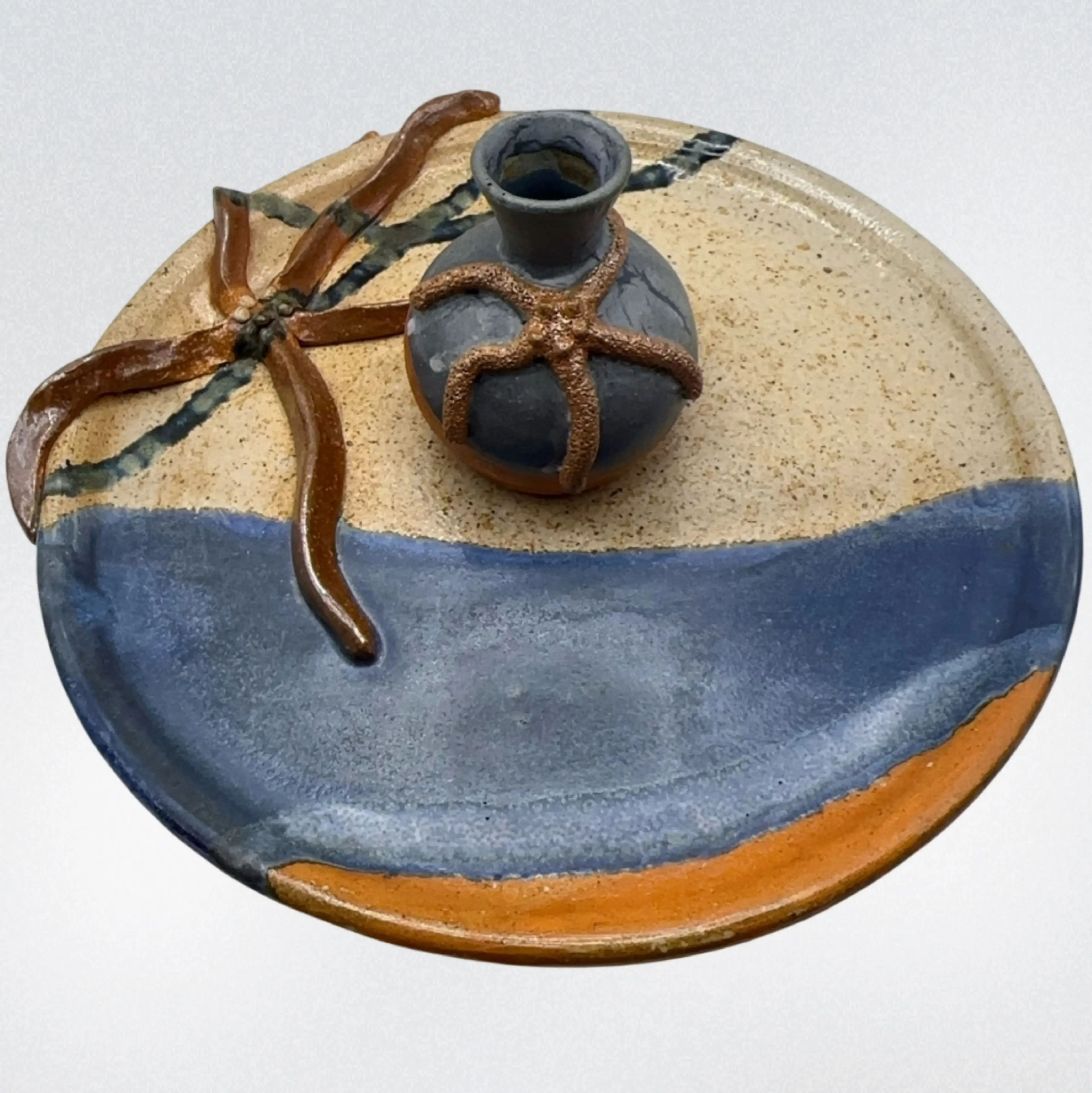 Image 1 of 13