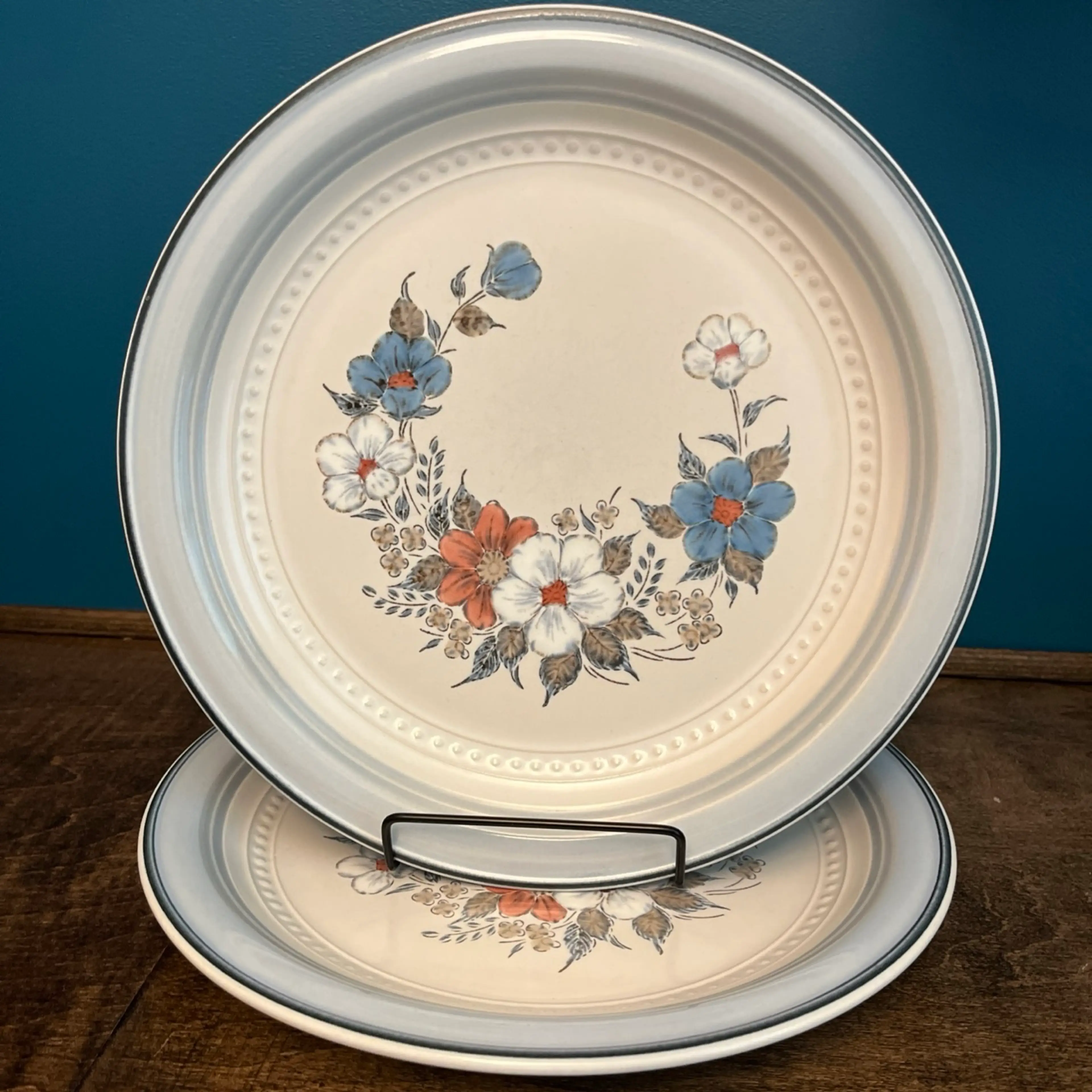 Image 1 of 5