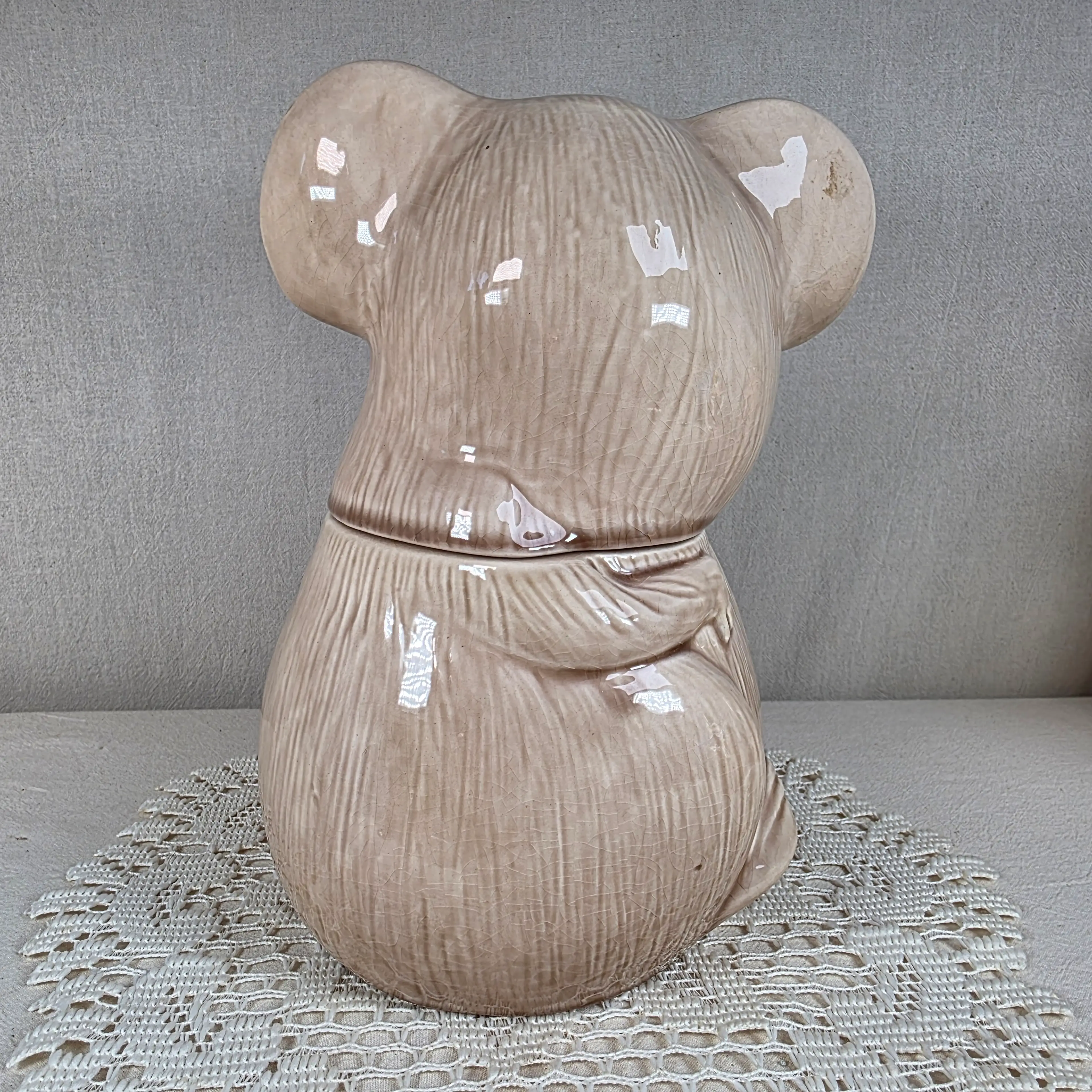 Image 4 of 7