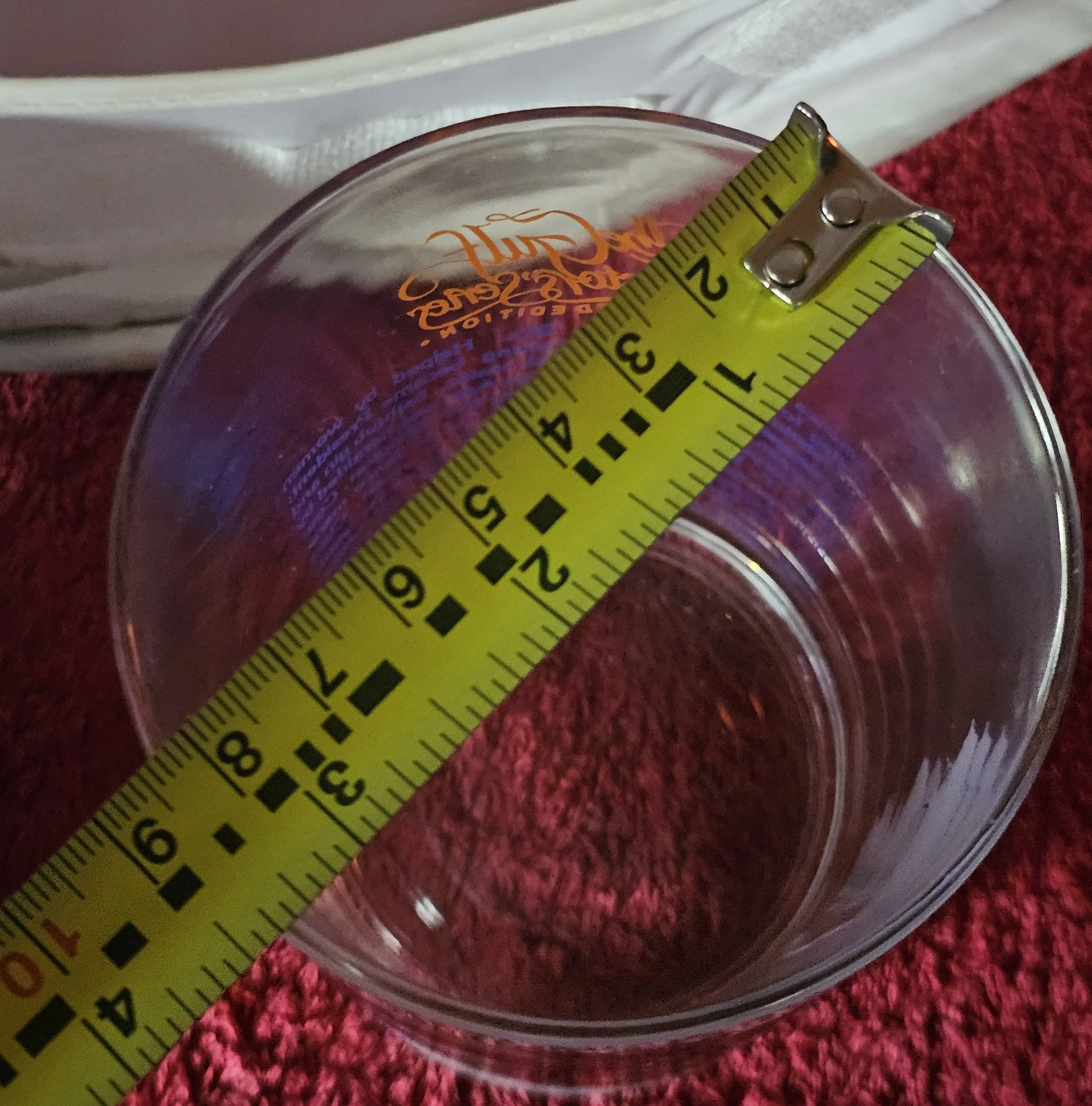 Image 5 of 5