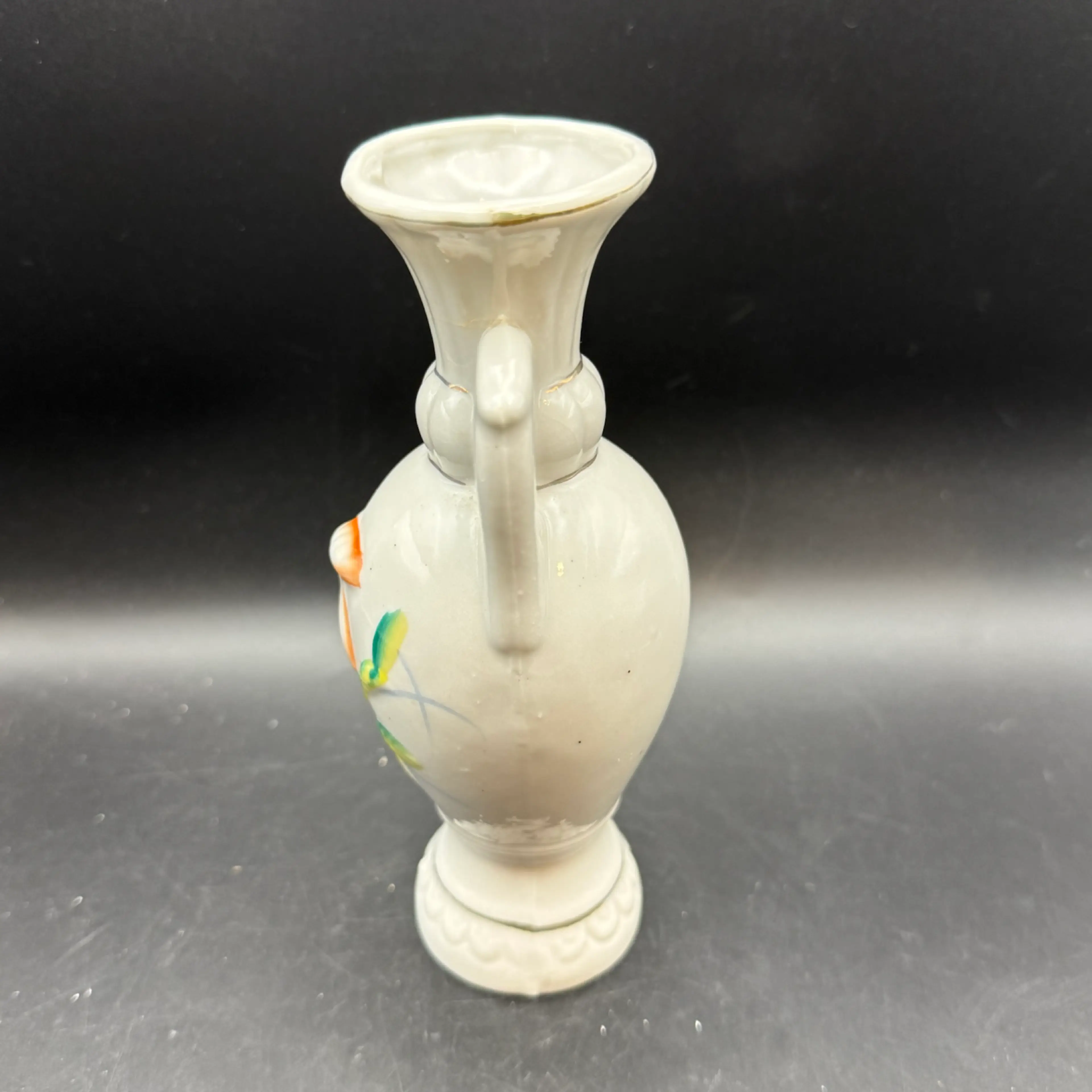 Image 2 of 6