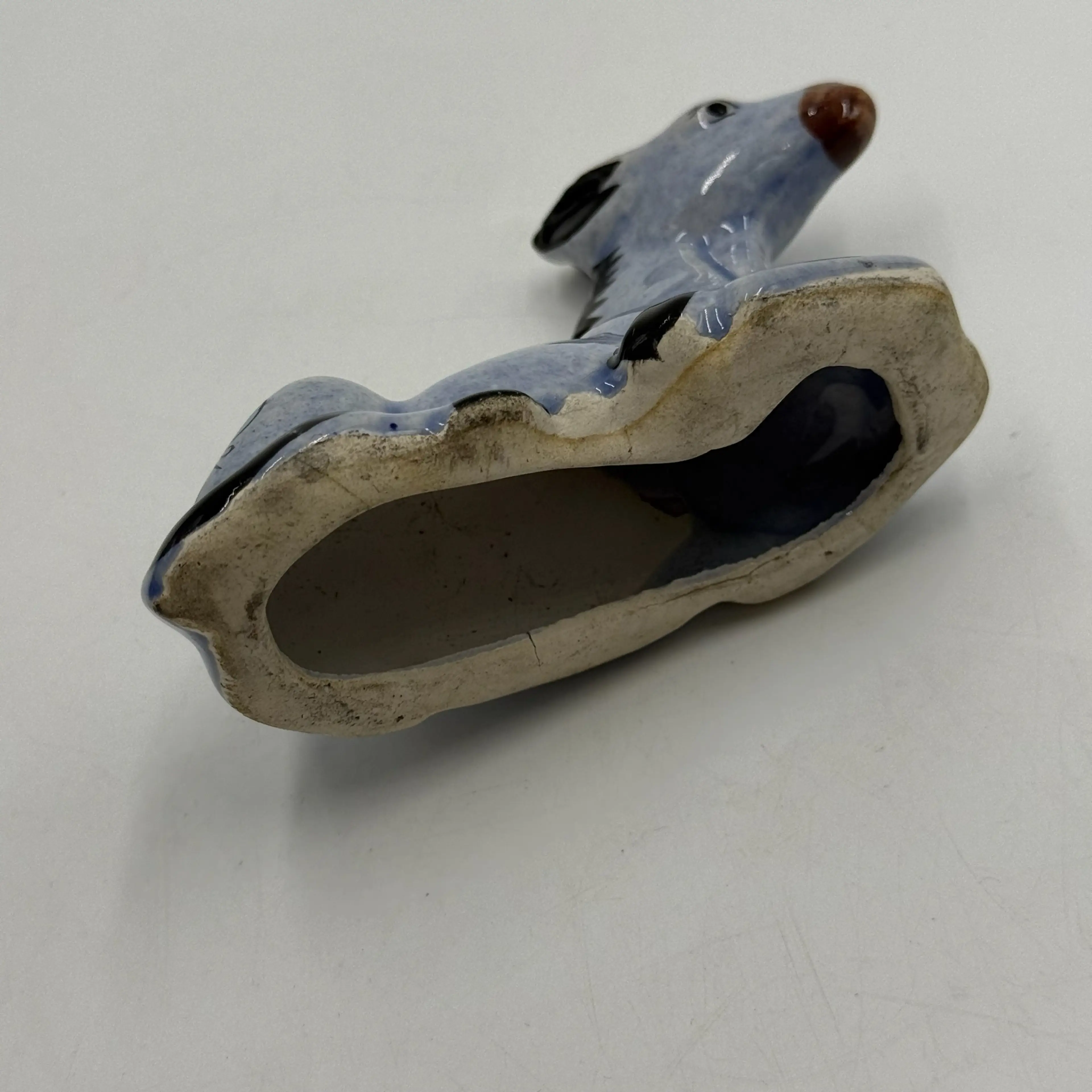 Image 4 of 8