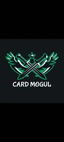 cardmogul