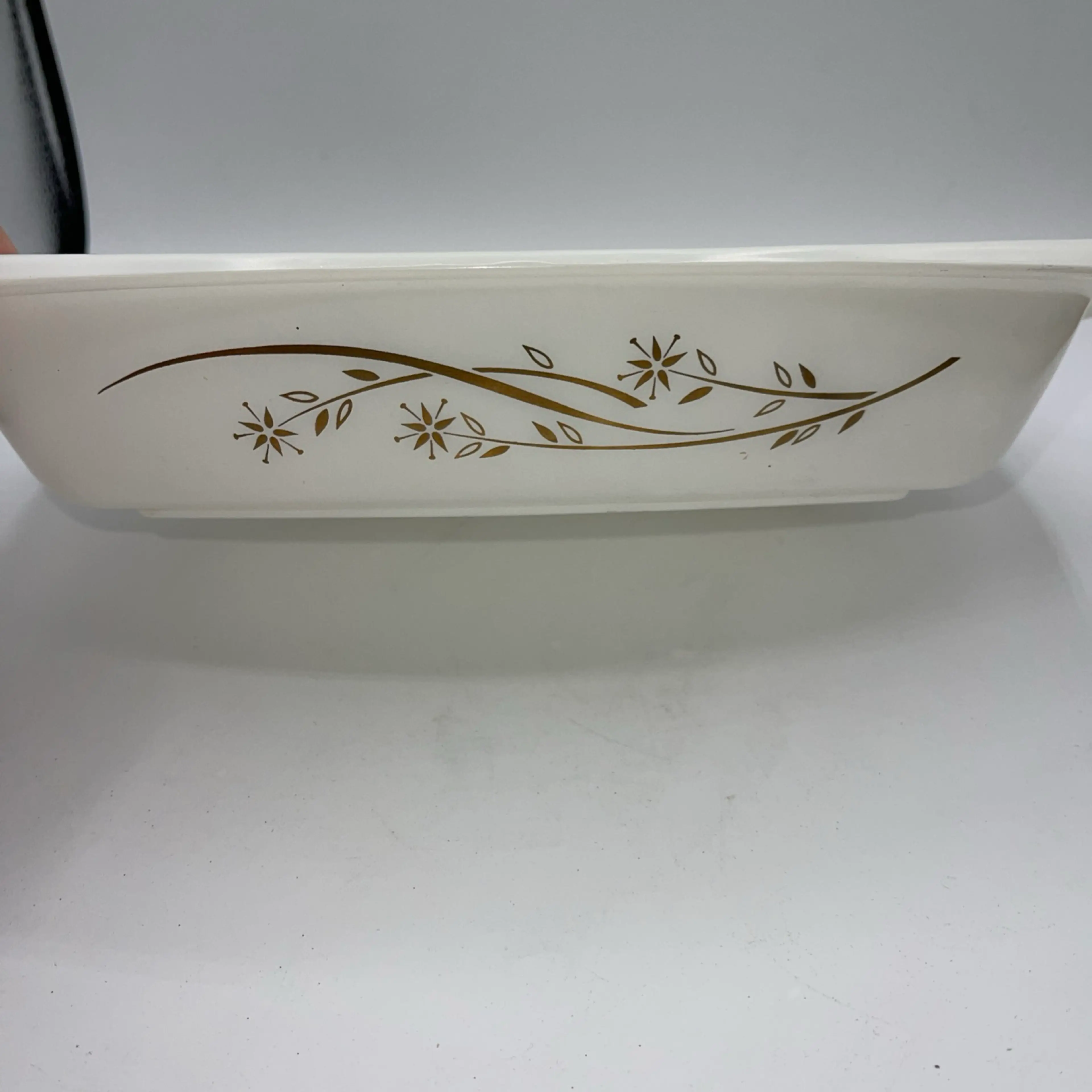 Image 2 of 3