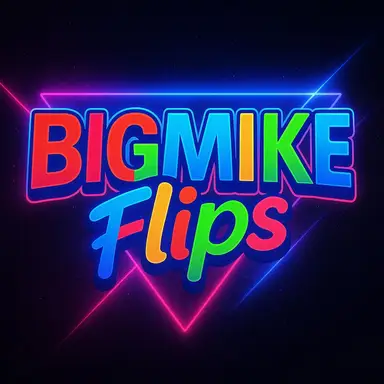 BigMike