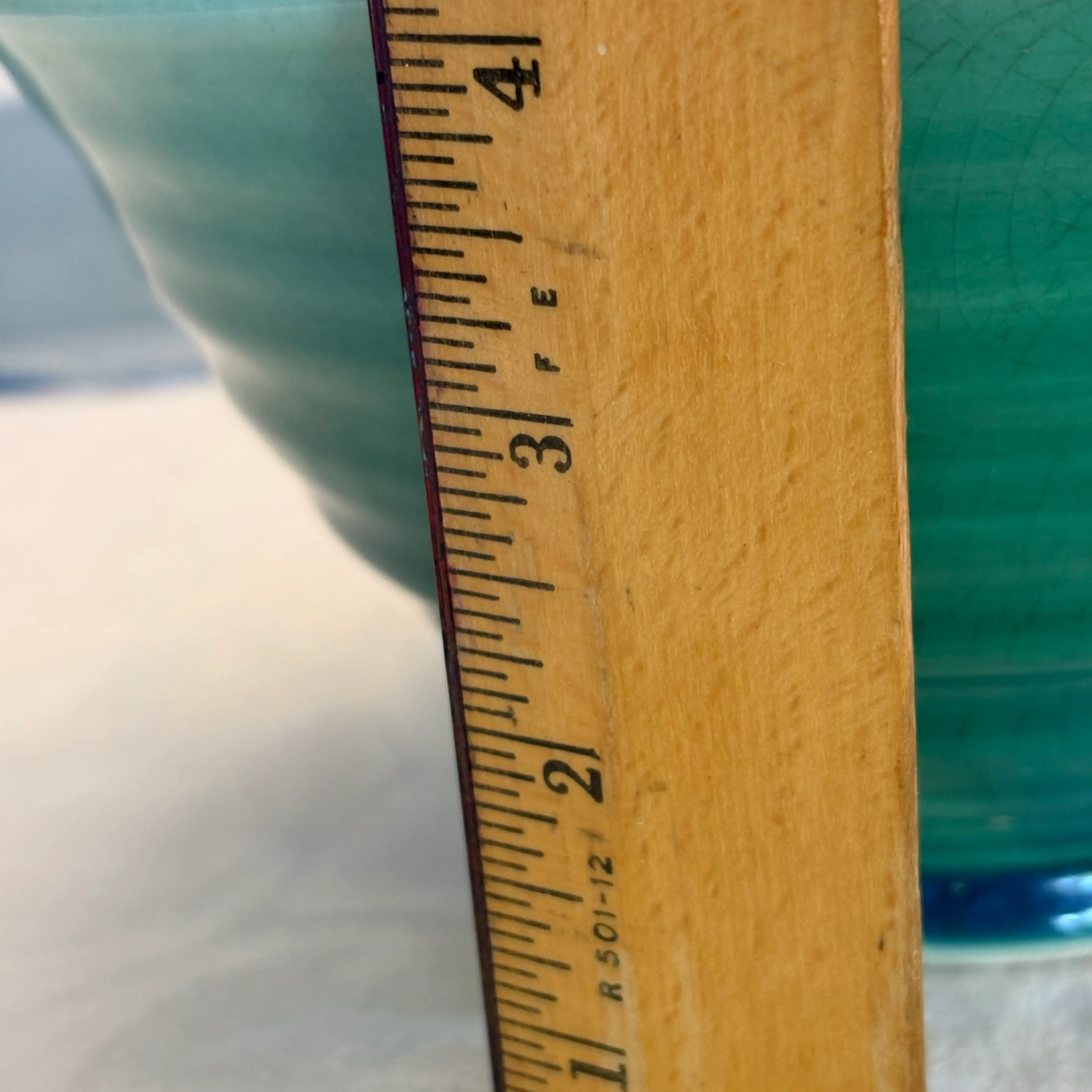 Image 5 of 6