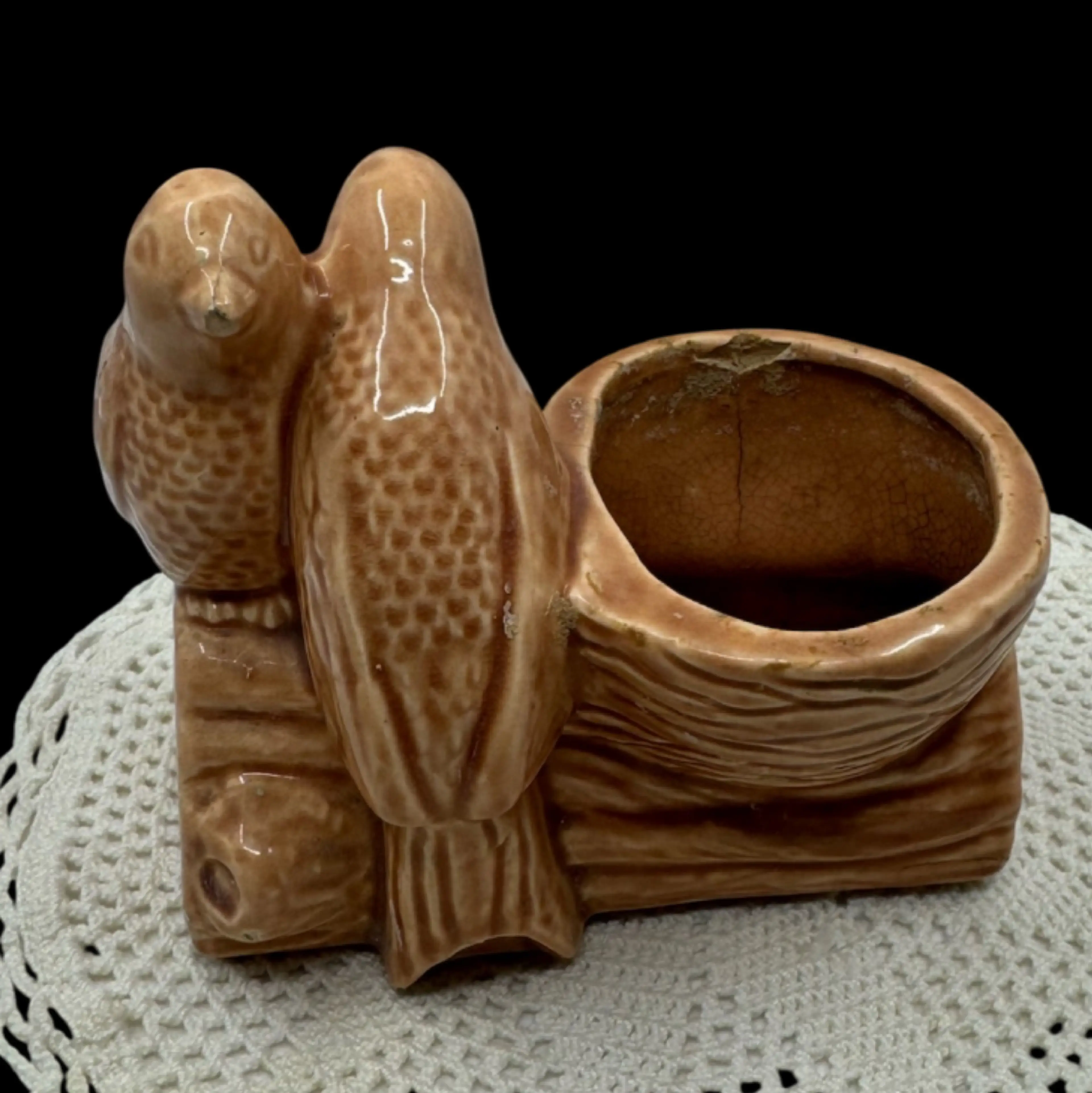 Image 3 of 6
