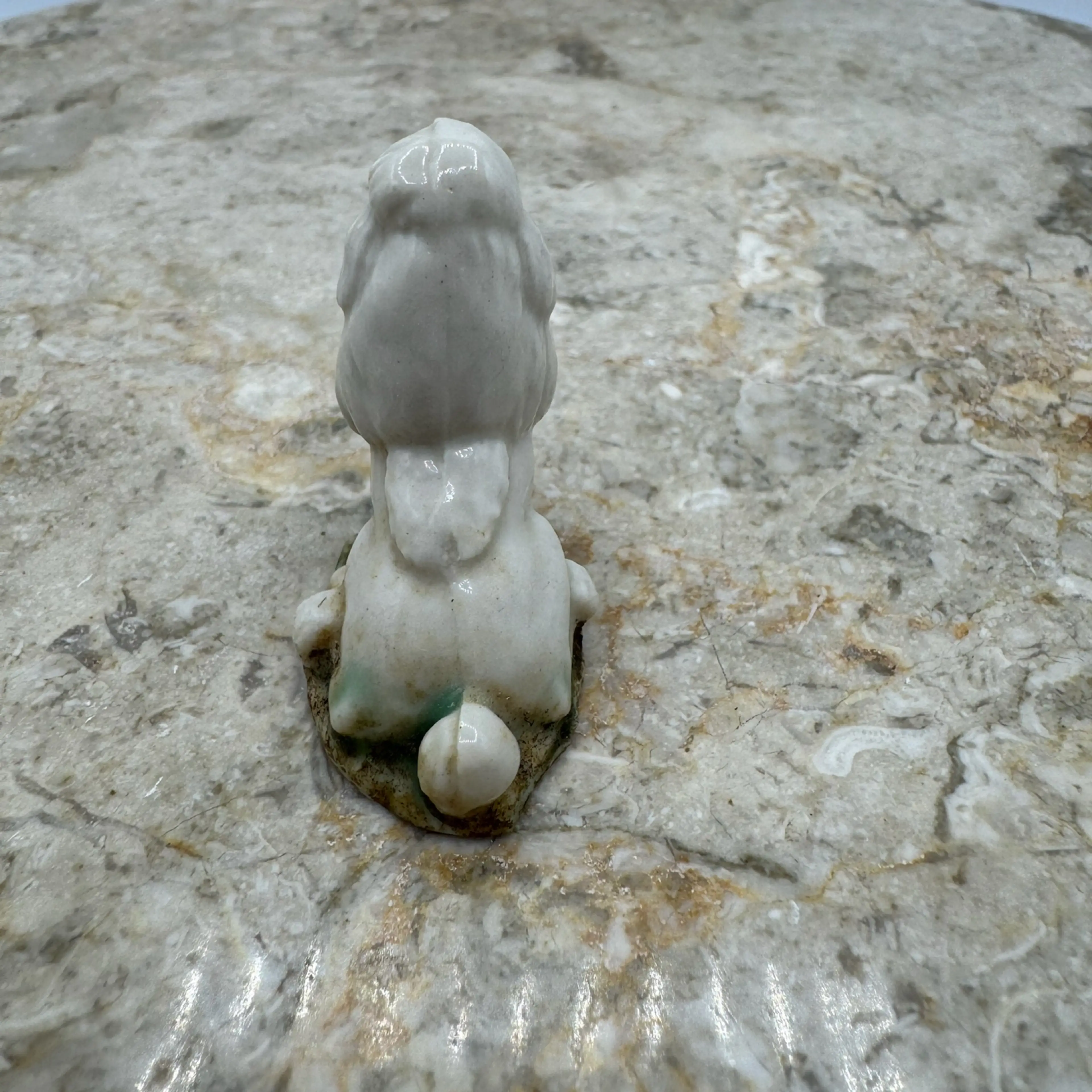 Image 3 of 7