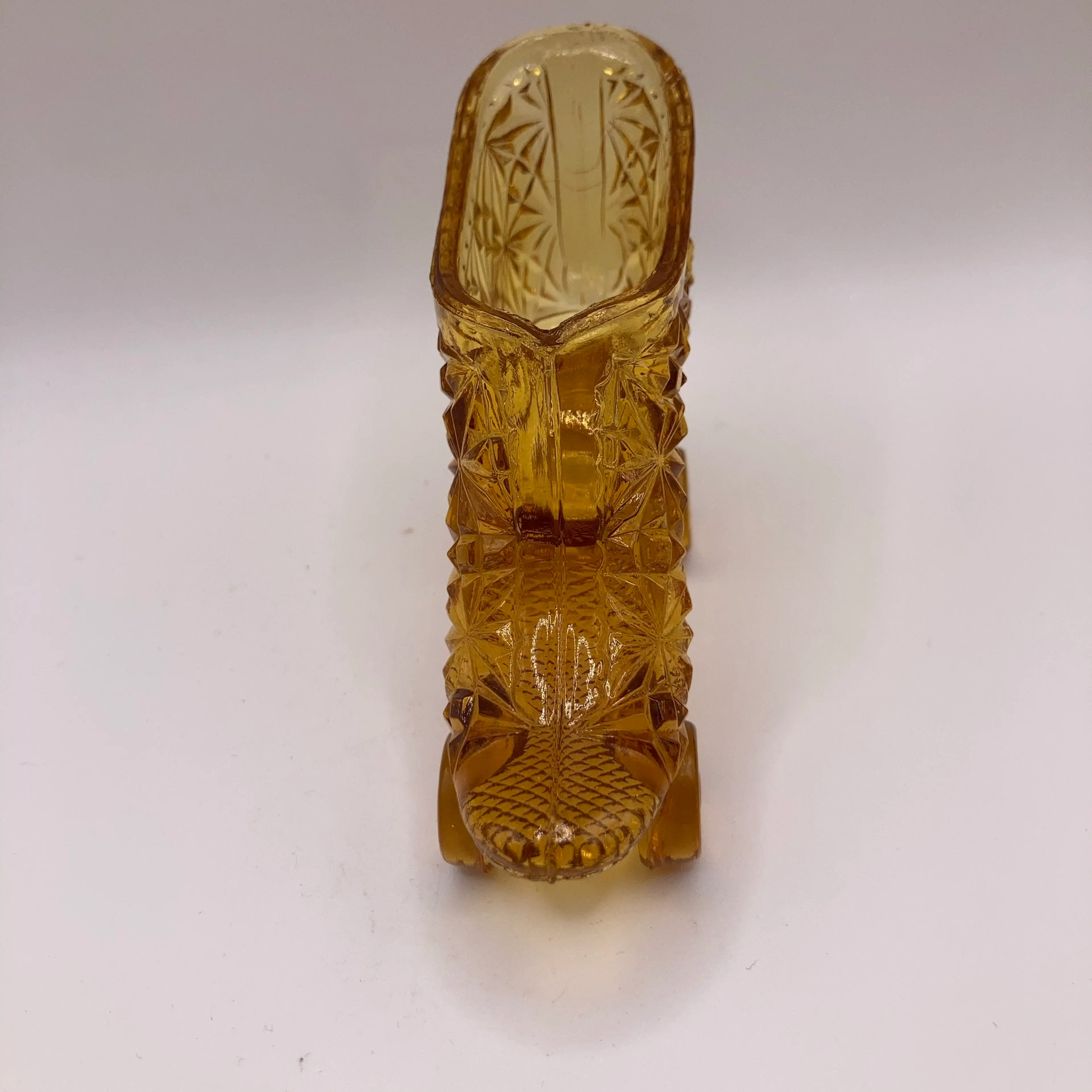 Image 2 of 10