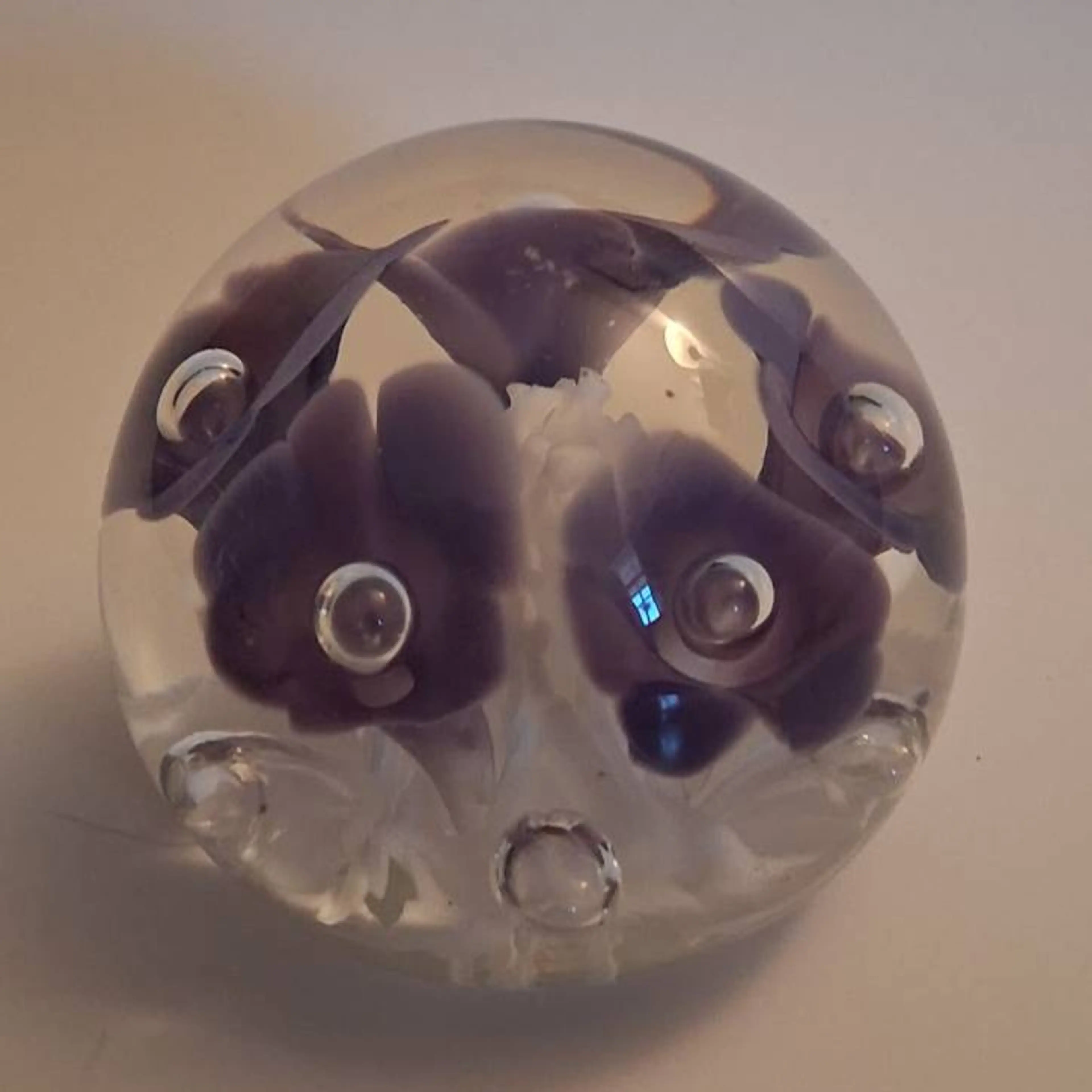 Image 2 of 6