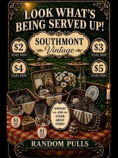 SBs Of $1, $2, $3, $4 & $5 - Join Me! - 🎈