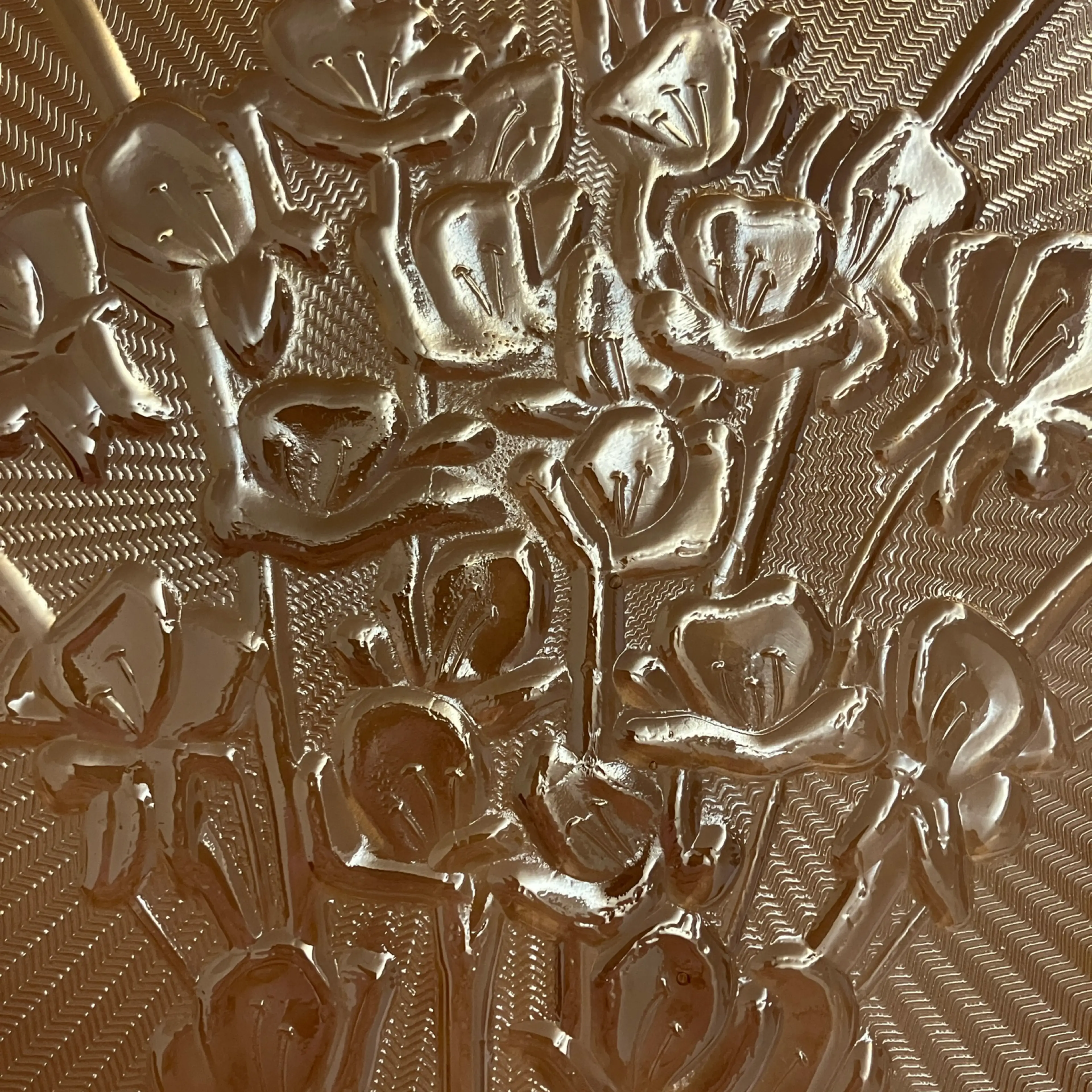 Image 3 of 4