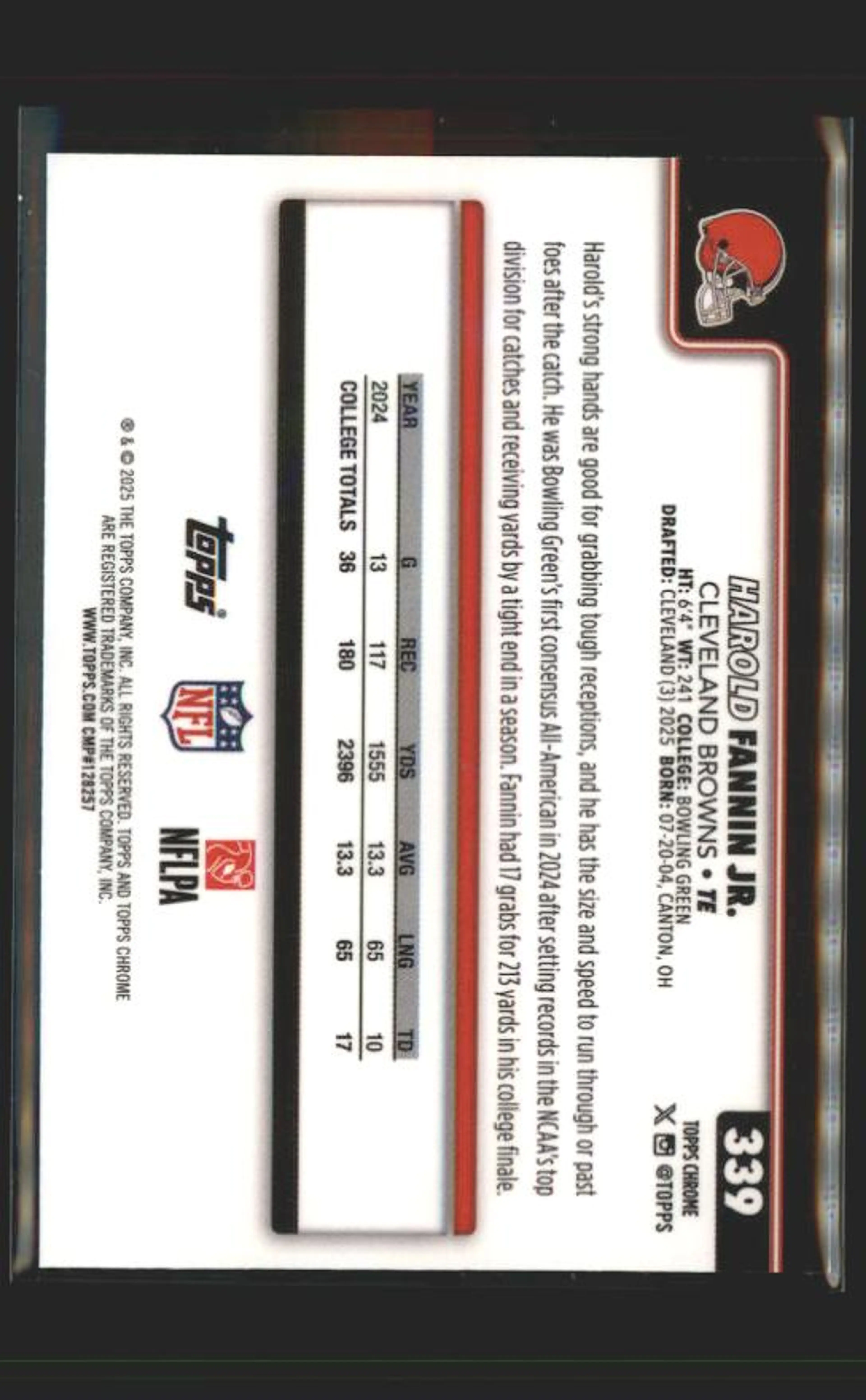 Image 2 of 2