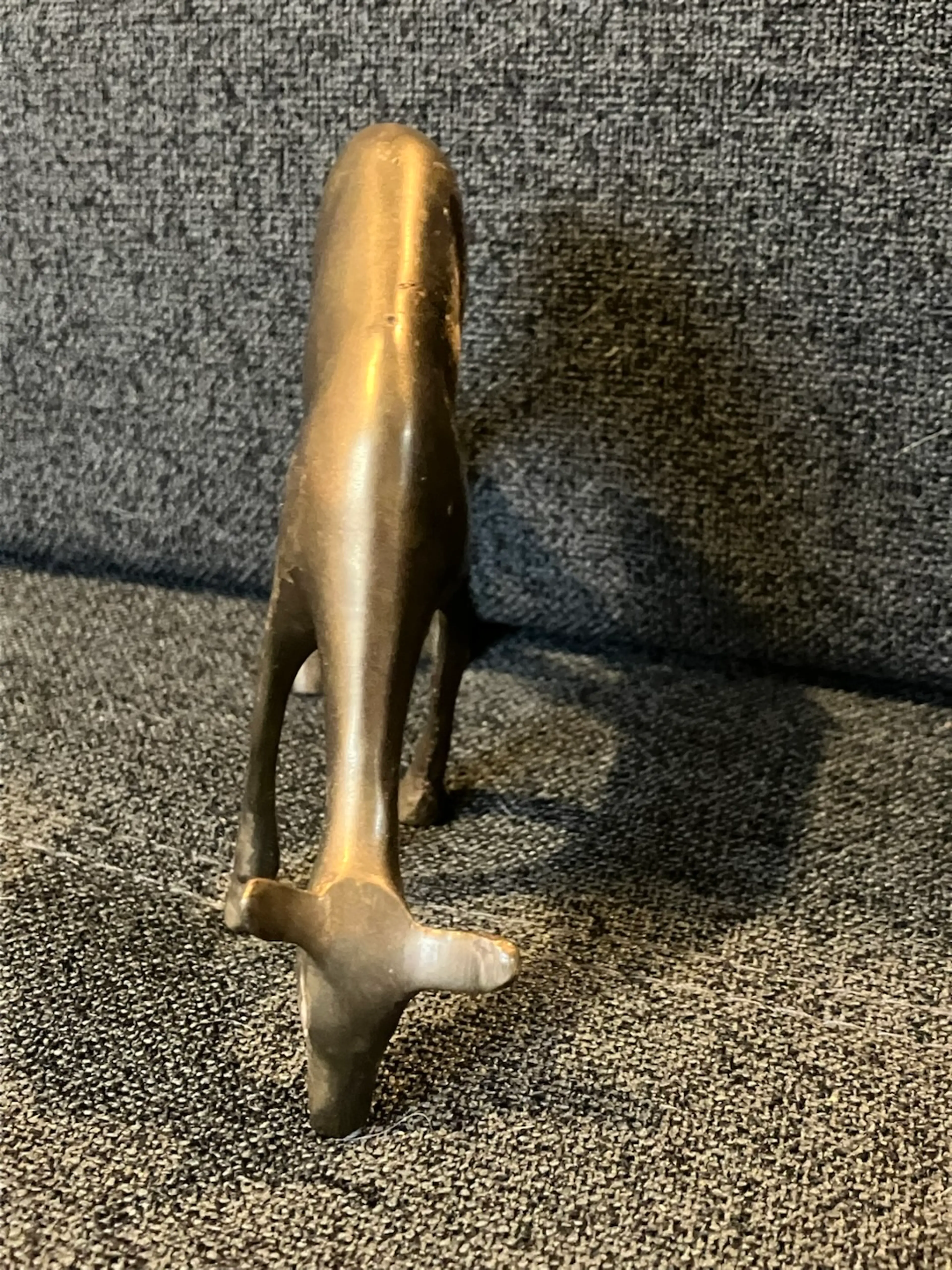 Image 3 of 11