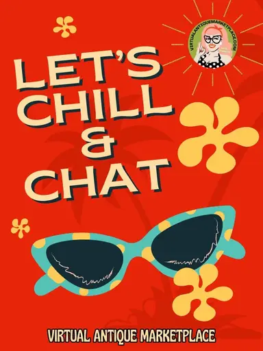 Emmalene Darlene POP UP SALE