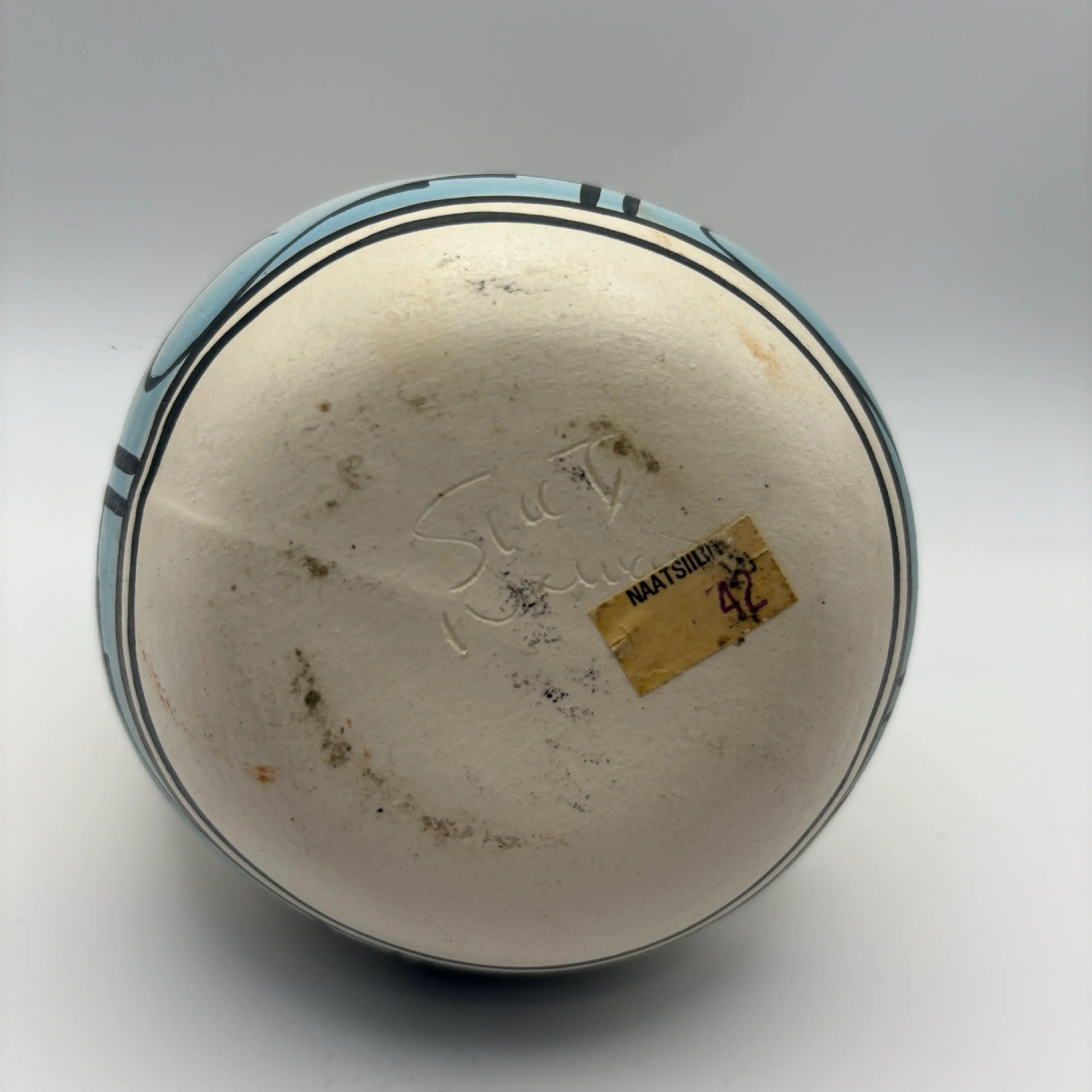 Image 5 of 6