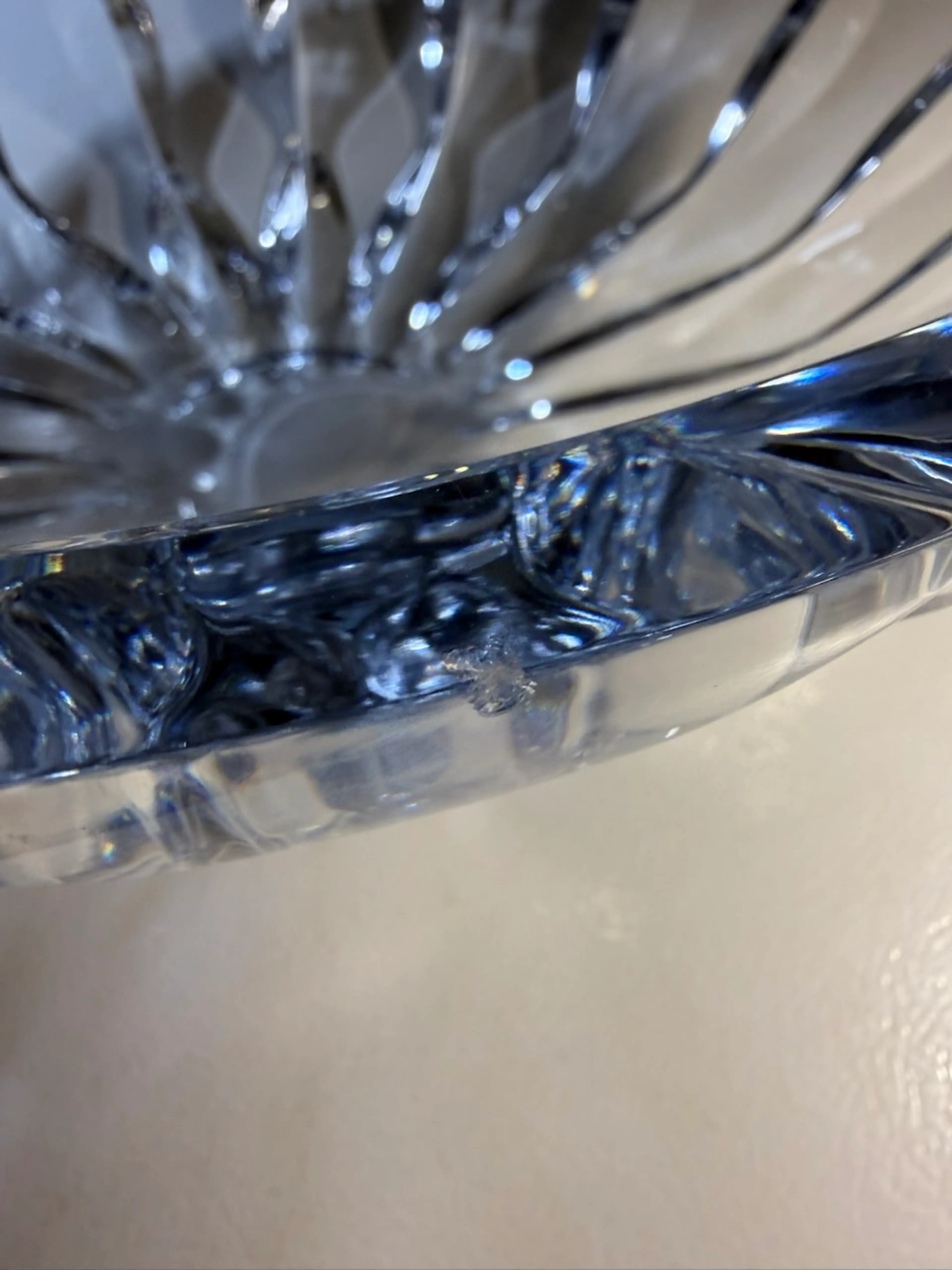 Image 4 of 4