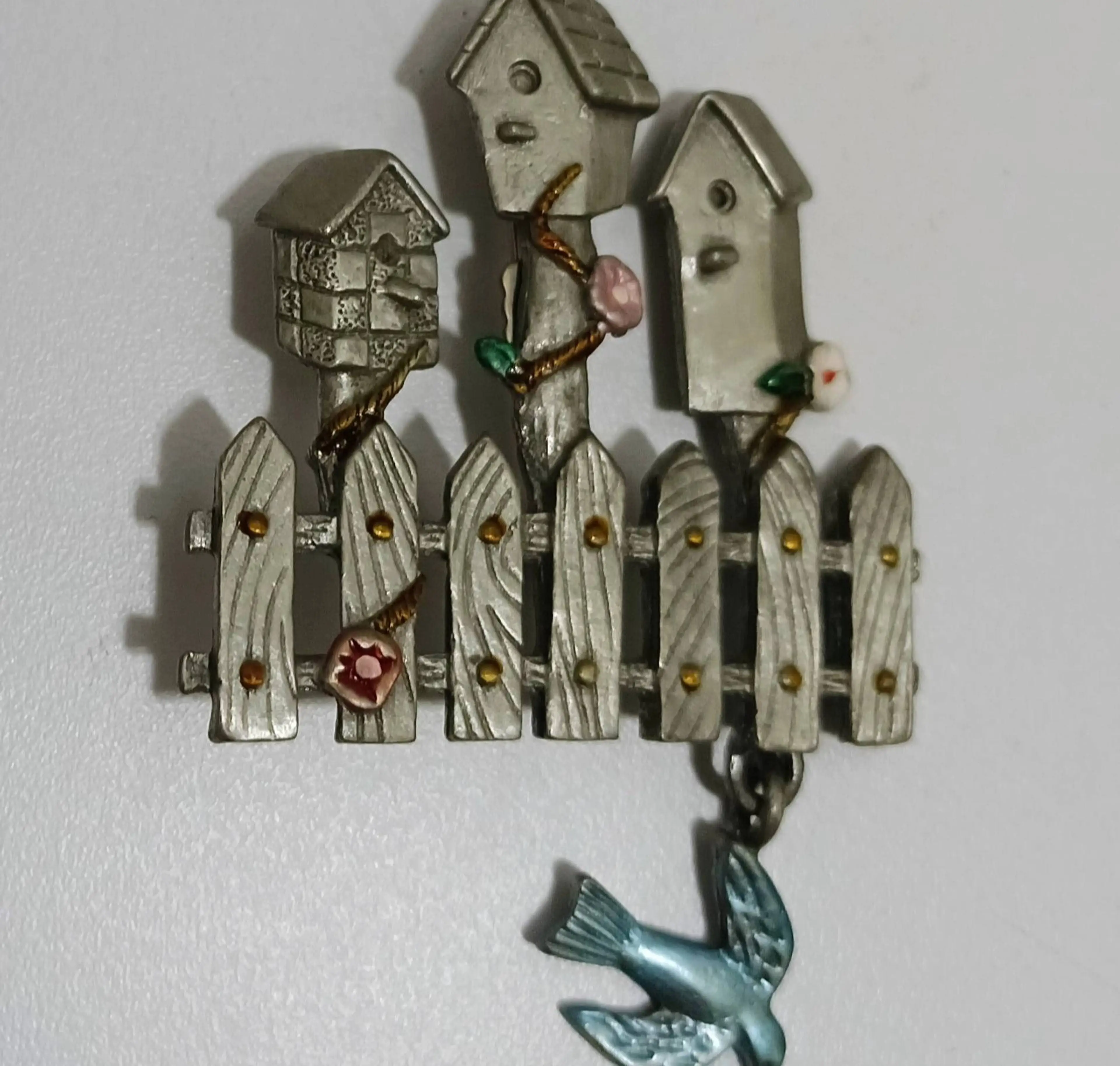 Image 1 of 3