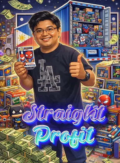 Start $1 - Sports Refractors, Serial #ed, Non Sports Foils