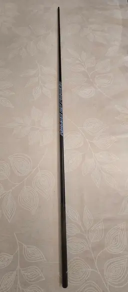 House of Forge EXP PROTOTYPE 60 S