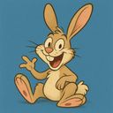 sillyrabbit