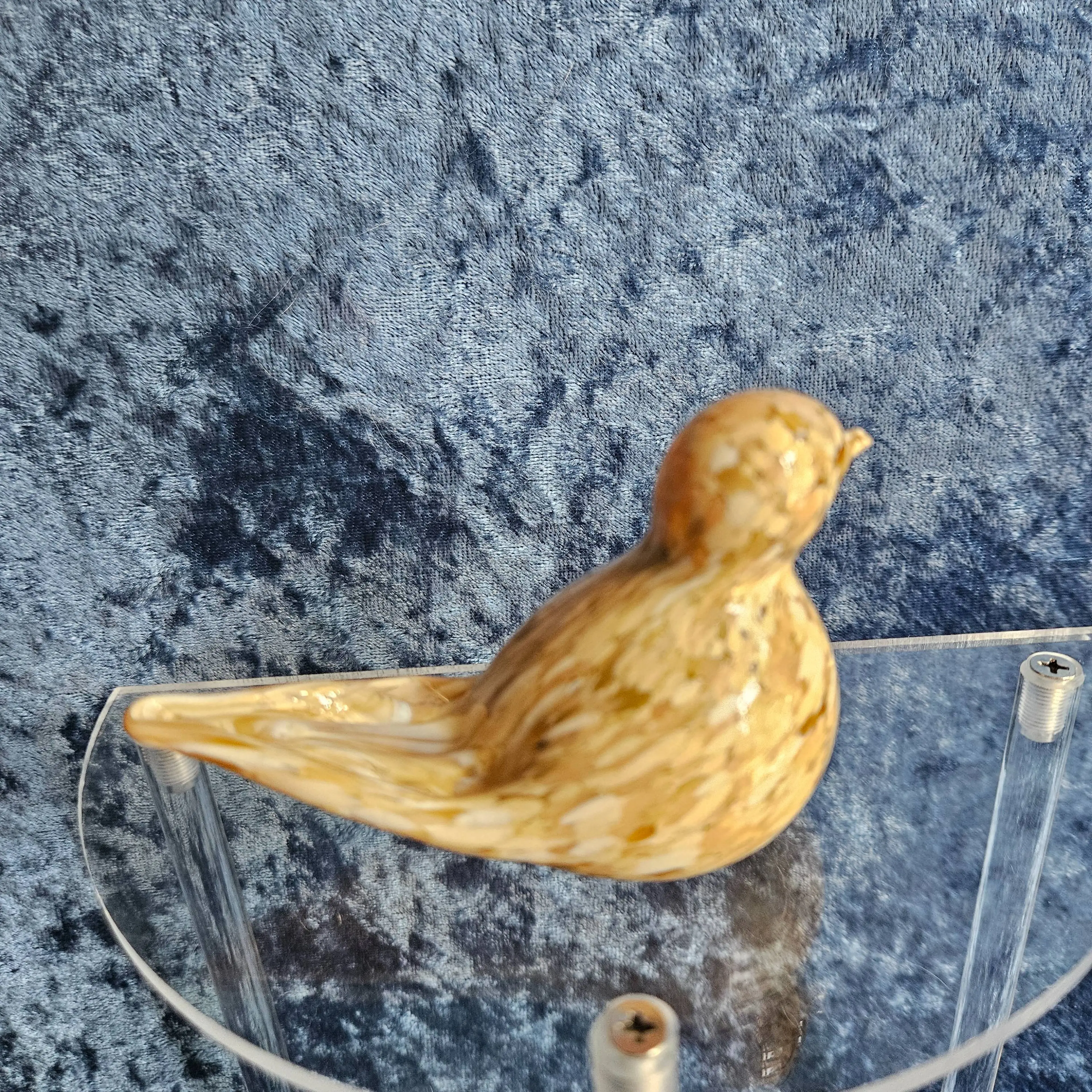 Image 4 of 12