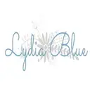 lydia_blue