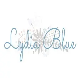 lydia_blue